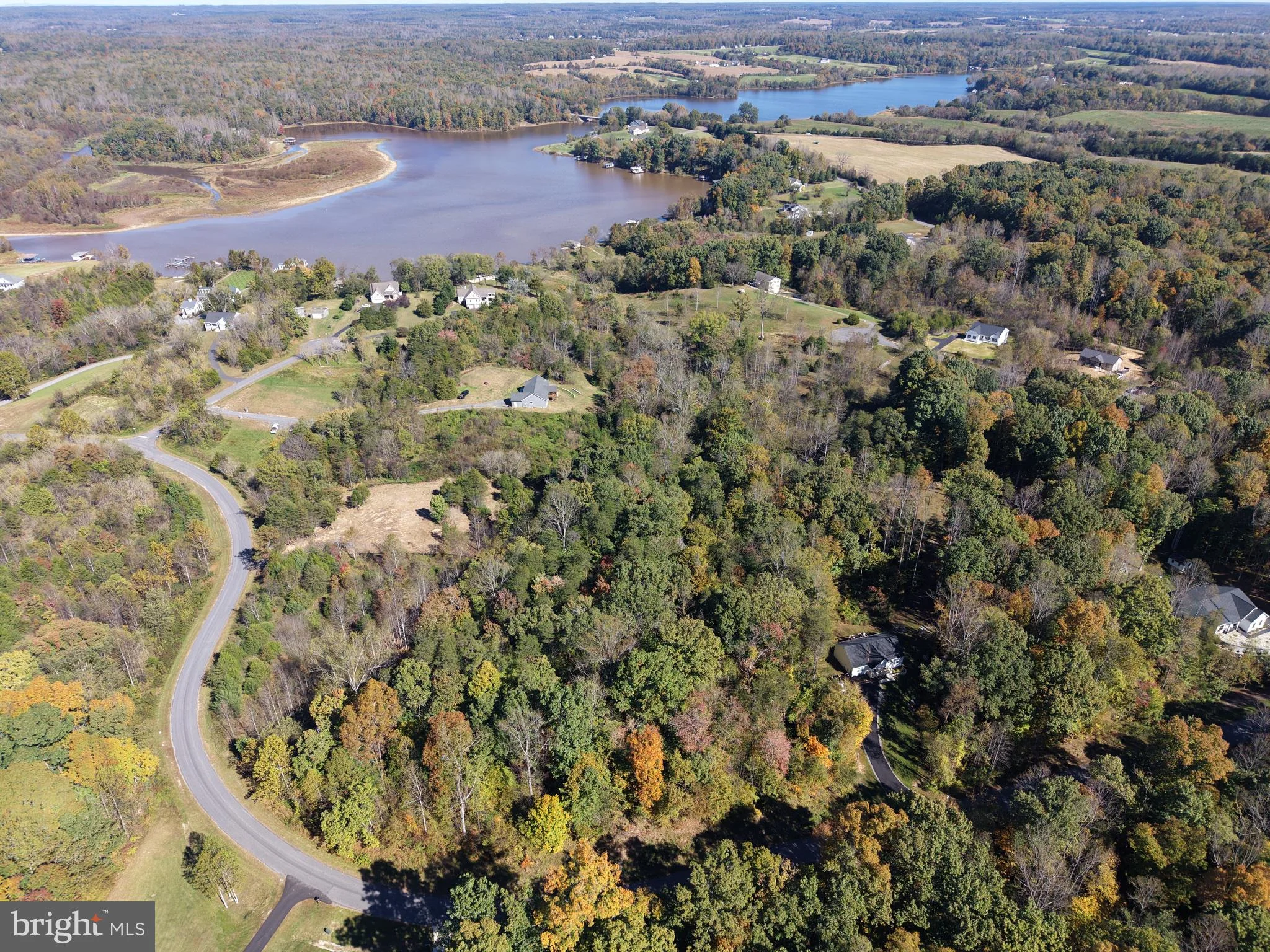 17213 Arrow Point Drive