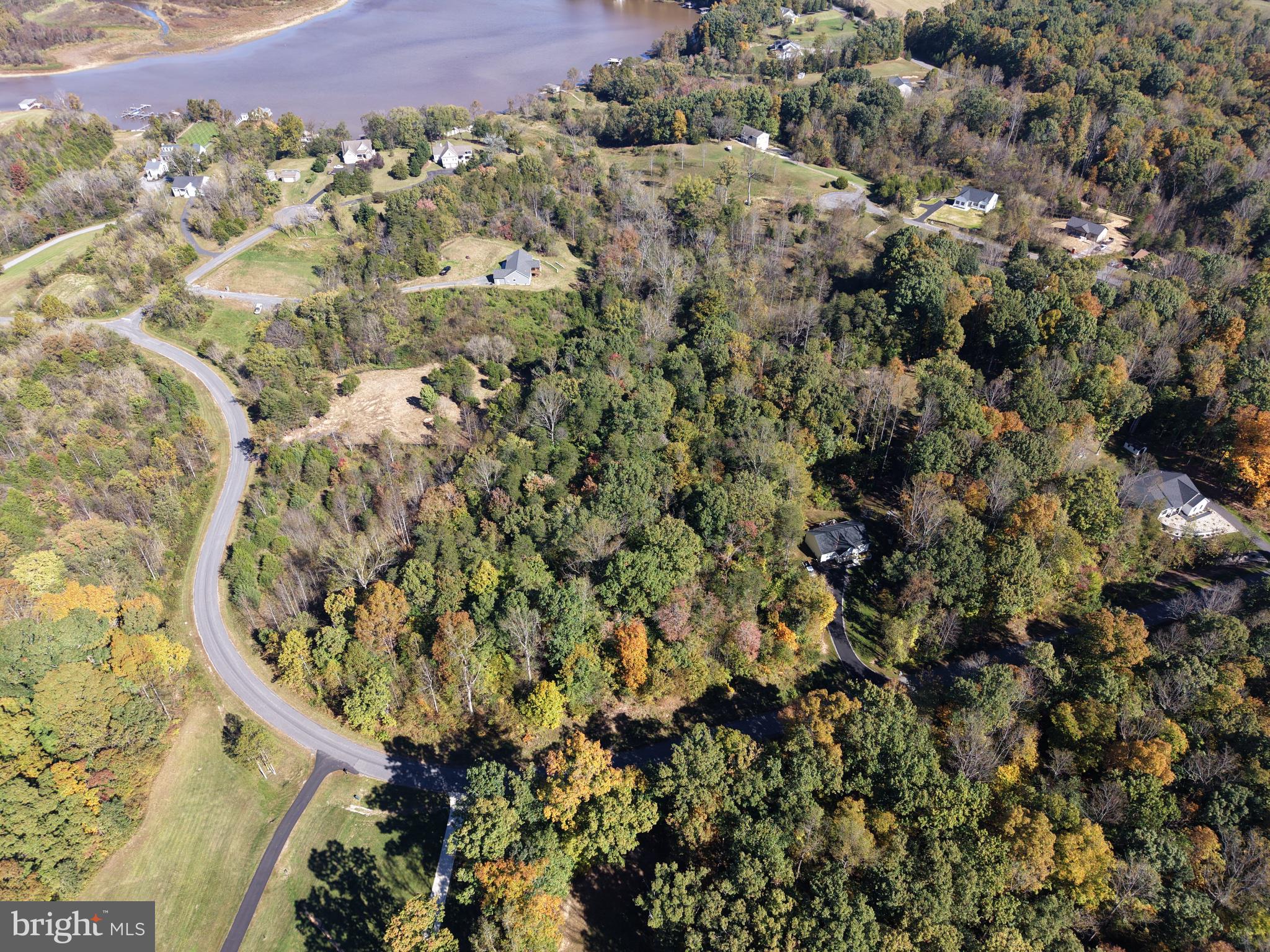 17213 ARROW POINT DRIVE