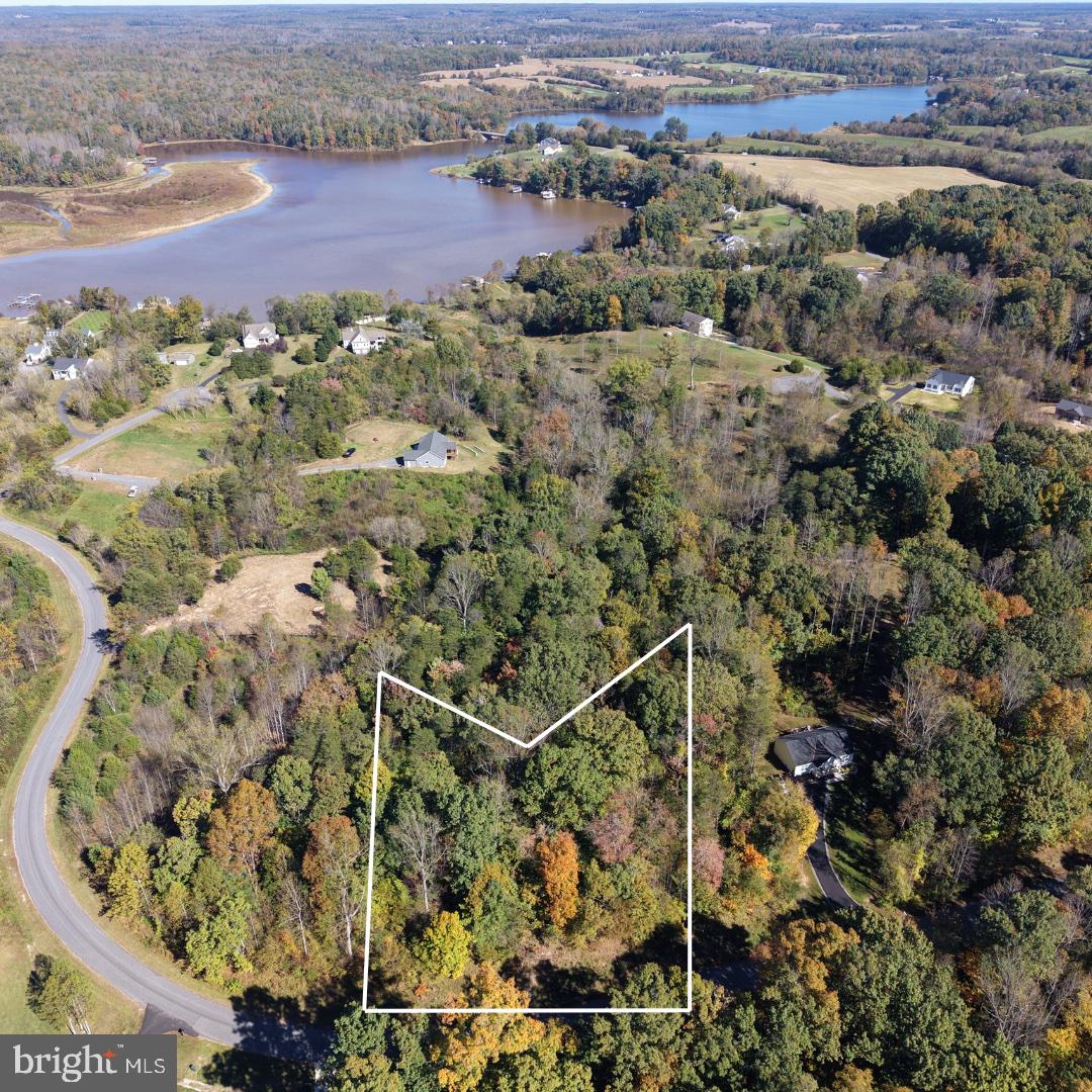 17213 ARROW POINT DRIVE