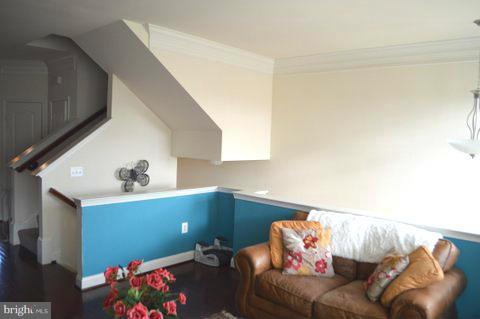 RIVER OAKS - Residential Lease