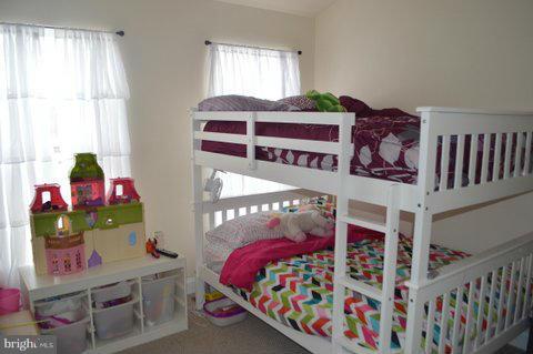 RIVER OAKS - Residential Lease