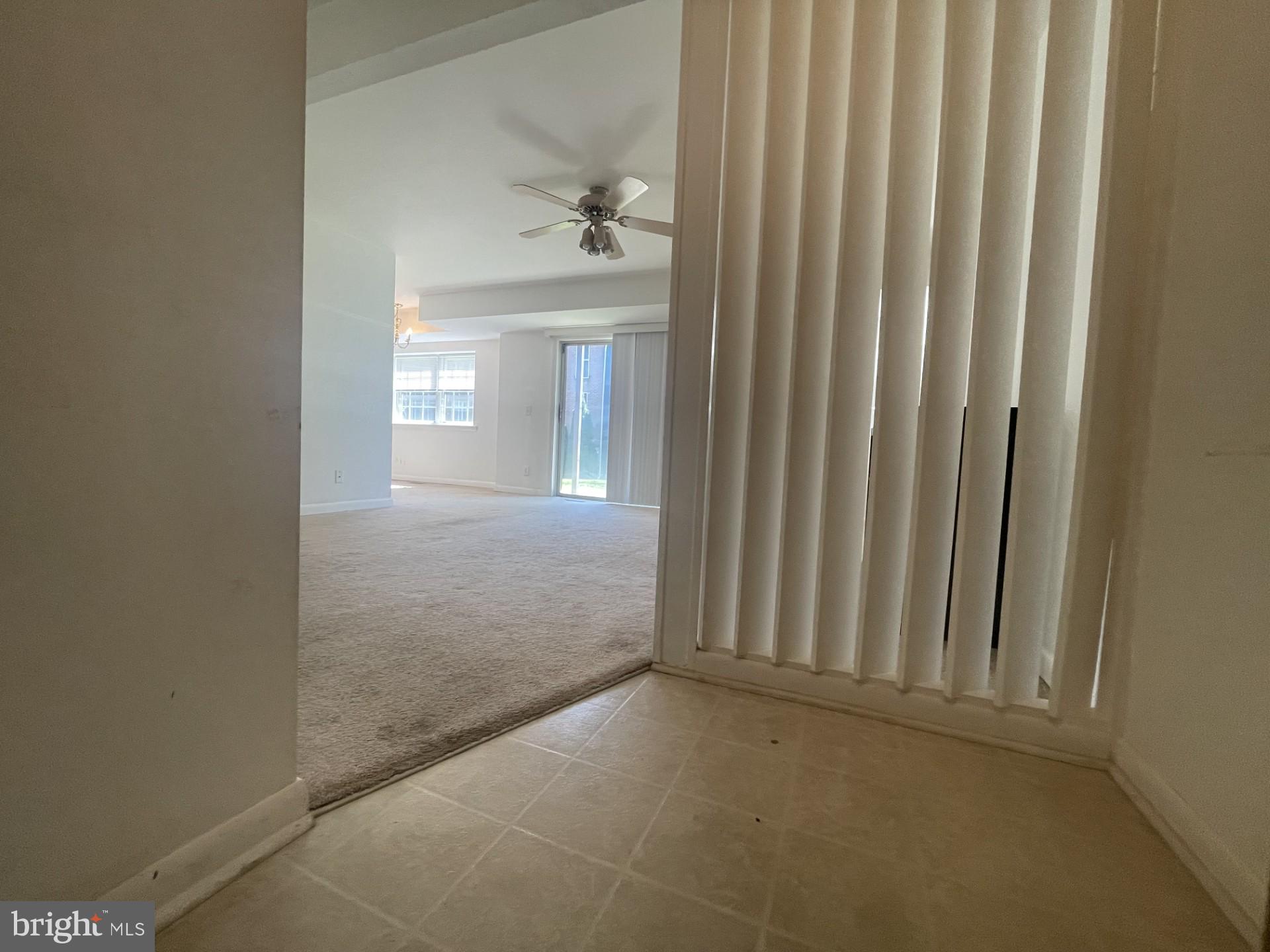 HICKORY HILLS CONDOMINIUMS - Residential