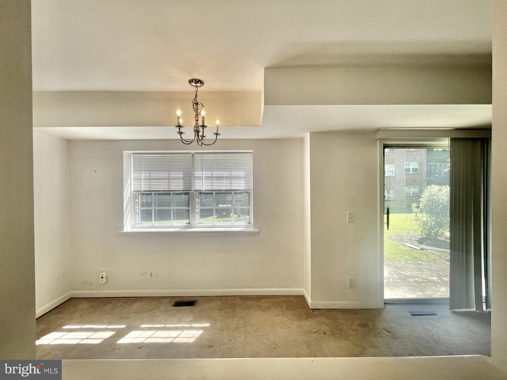 HICKORY HILLS CONDOMINIUMS - Residential