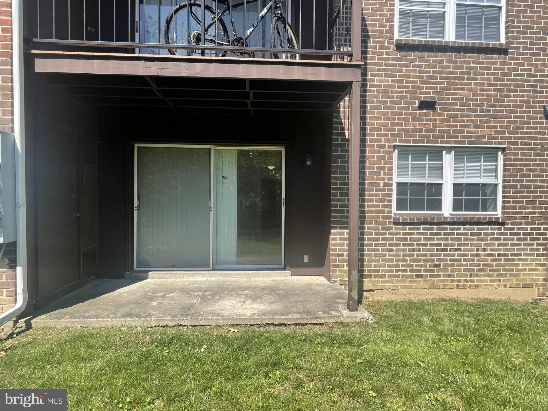 HICKORY HILLS CONDOMINIUMS - Residential