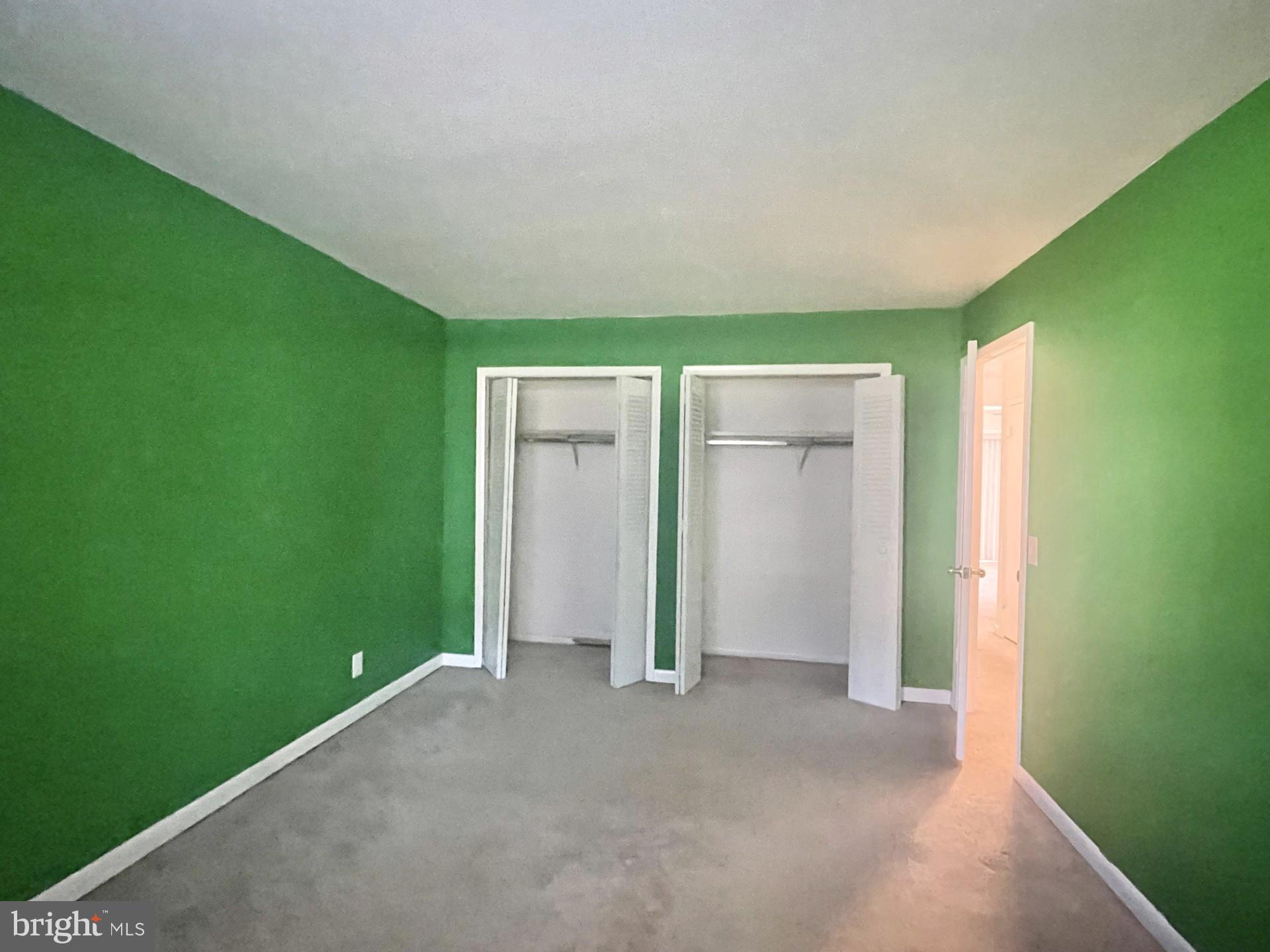 HICKORY HILLS CONDOMINIUMS - Residential