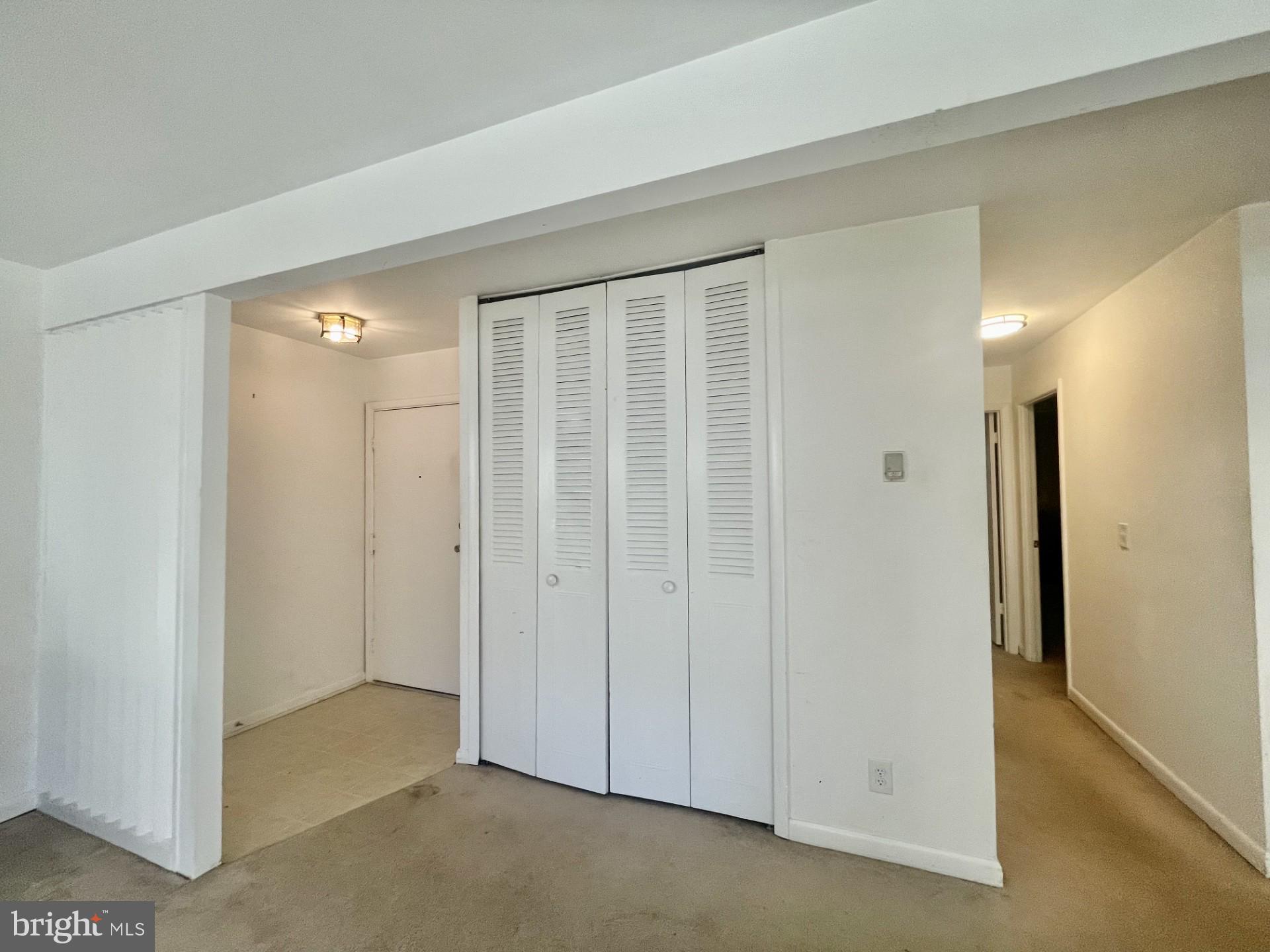 HICKORY HILLS CONDOMINIUMS - Residential