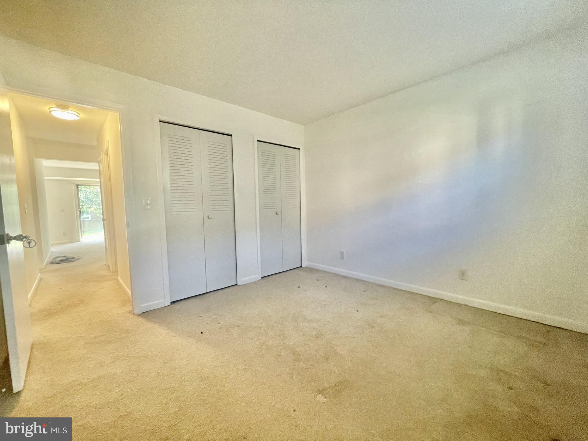 HICKORY HILLS CONDOMINIUMS - Residential