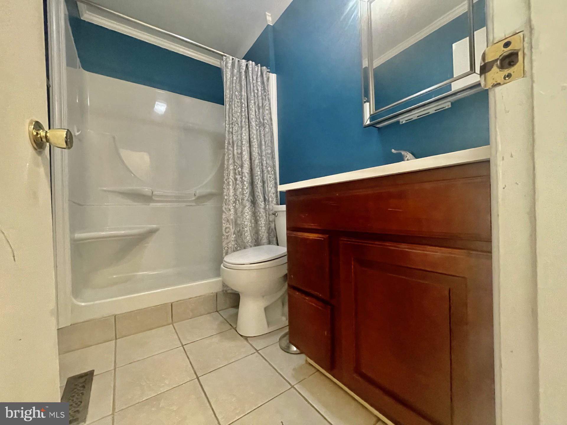 HICKORY HILLS CONDOMINIUMS - Residential