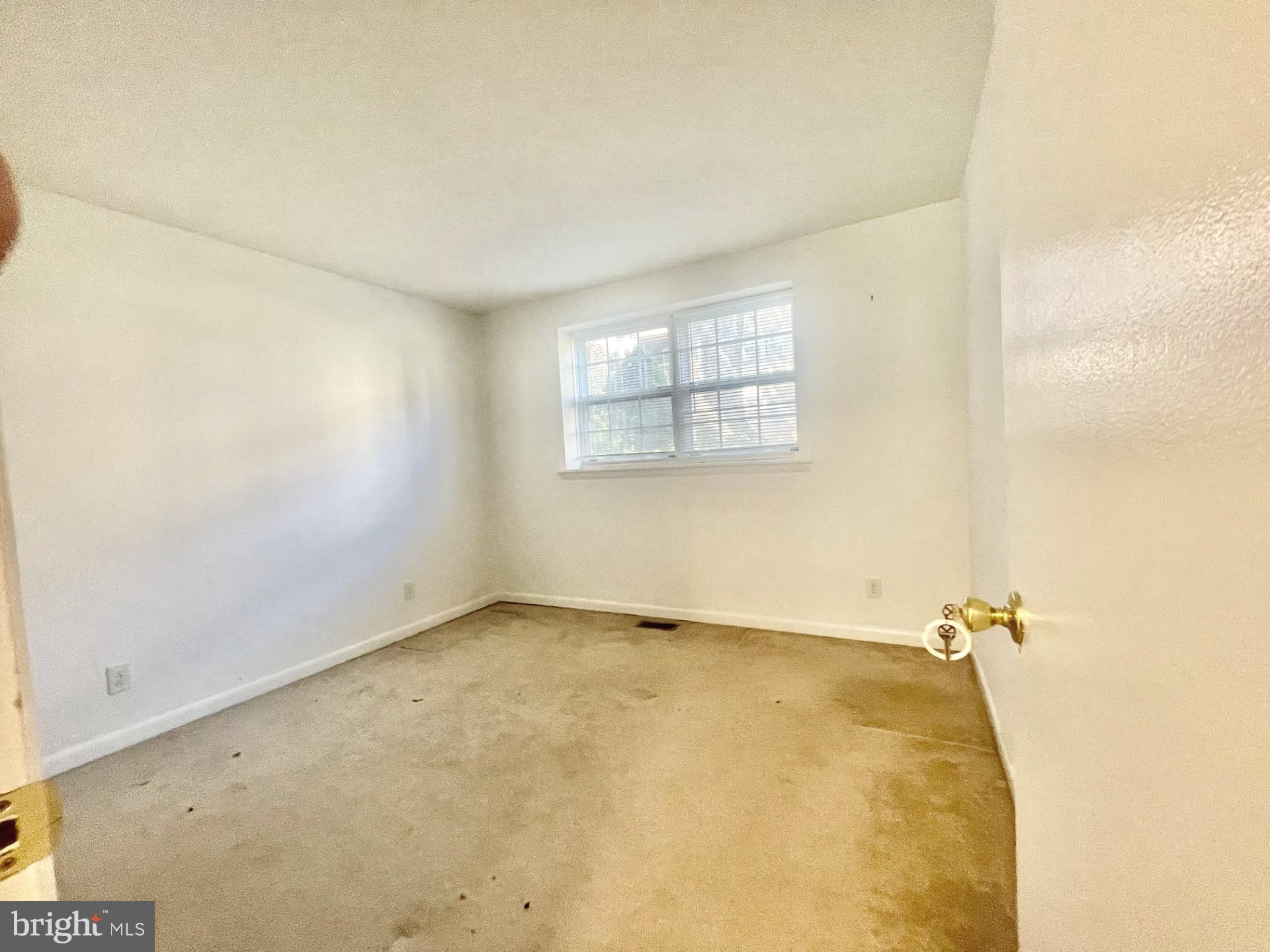 HICKORY HILLS CONDOMINIUMS - Residential