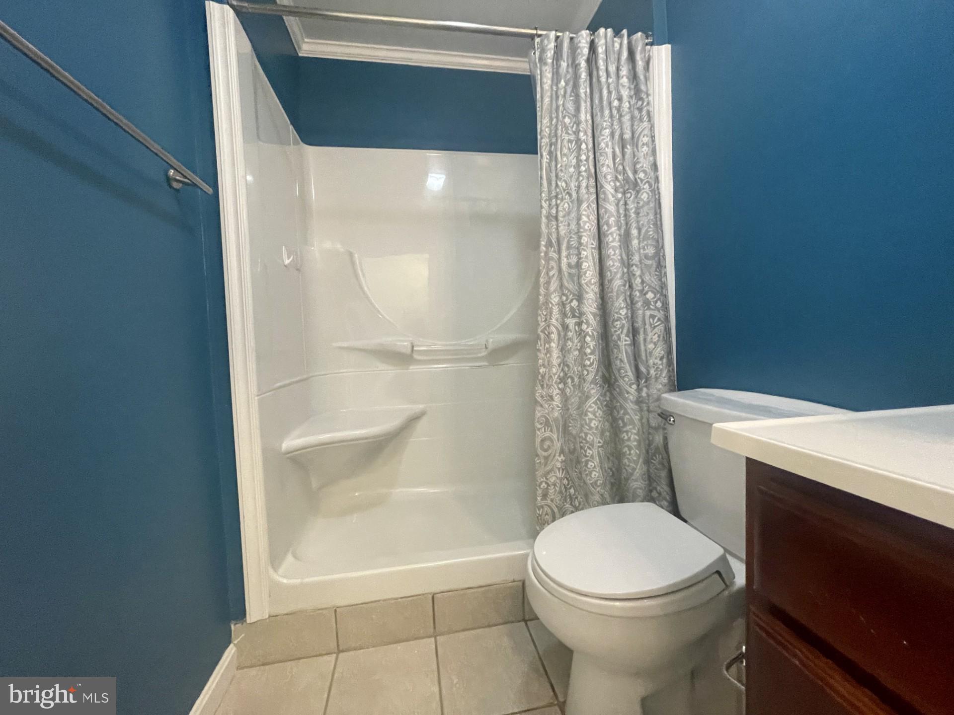 HICKORY HILLS CONDOMINIUMS - Residential