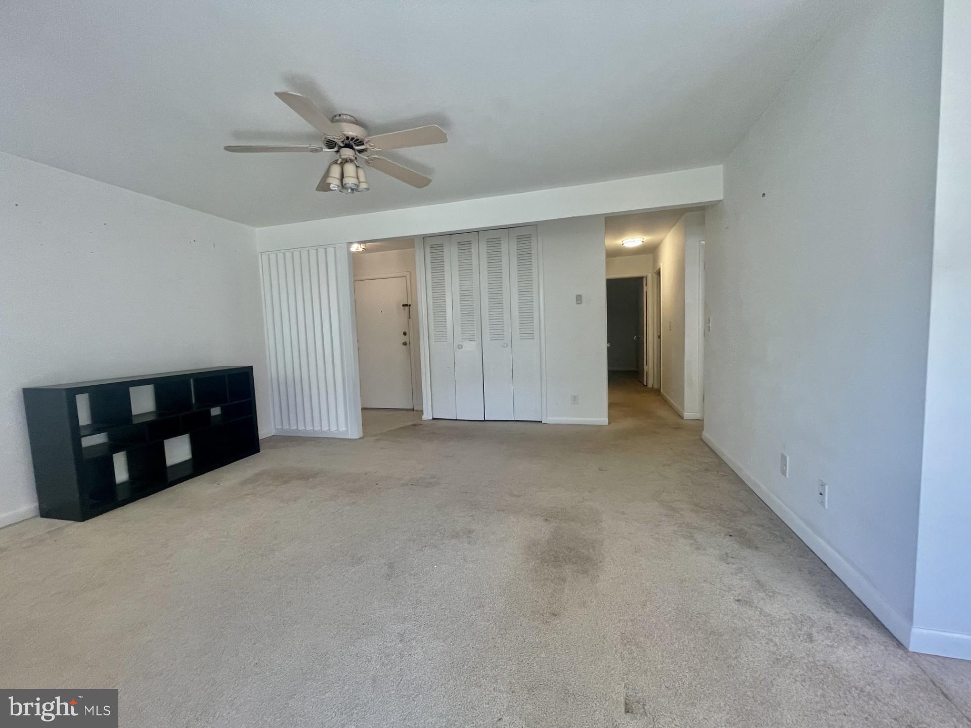 HICKORY HILLS CONDOMINIUMS - Residential