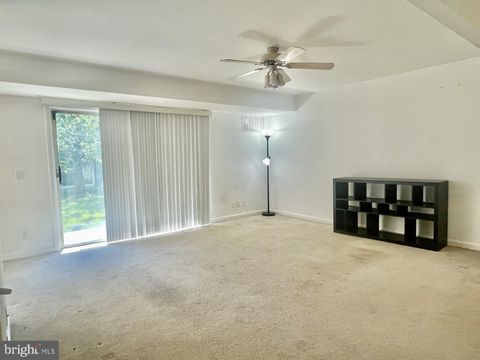 212 TIMBER TRAIL A BEL AIR MD 21014