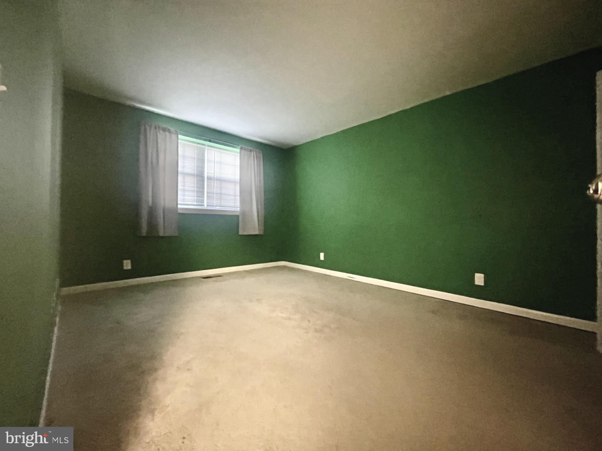 HICKORY HILLS CONDOMINIUMS - Residential