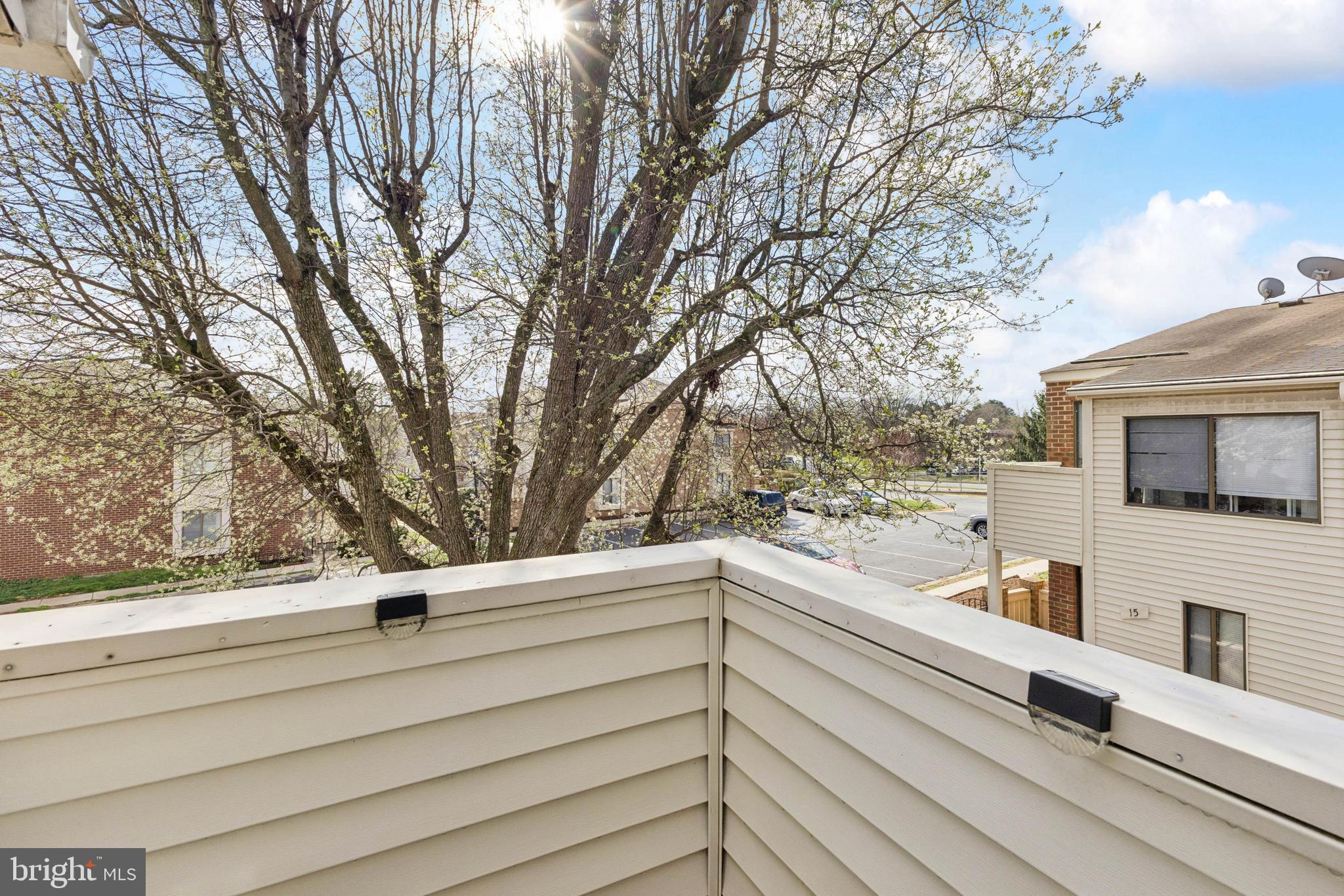 NATHANS HILL - Residential