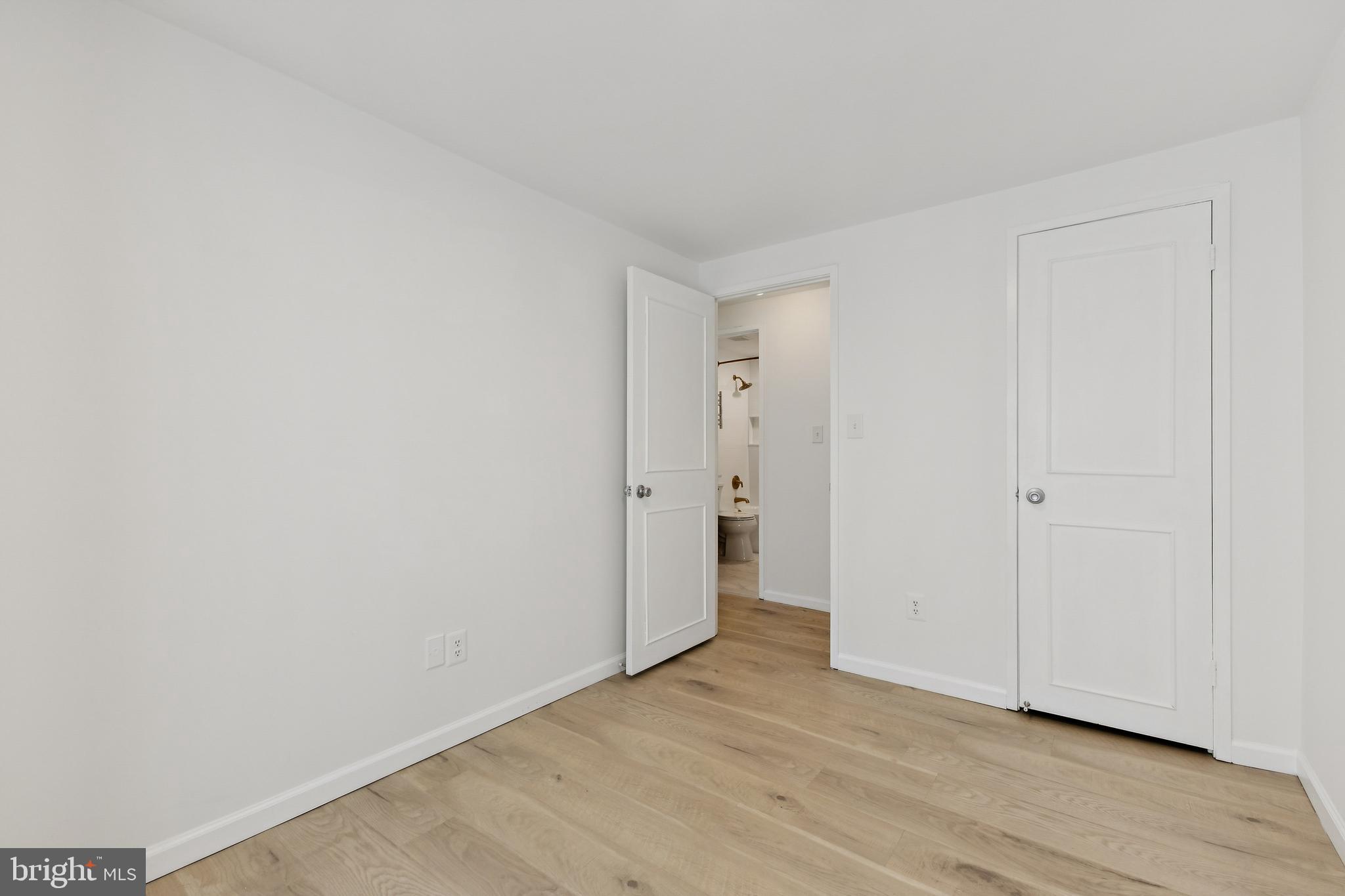 NATHANS HILL - Residential