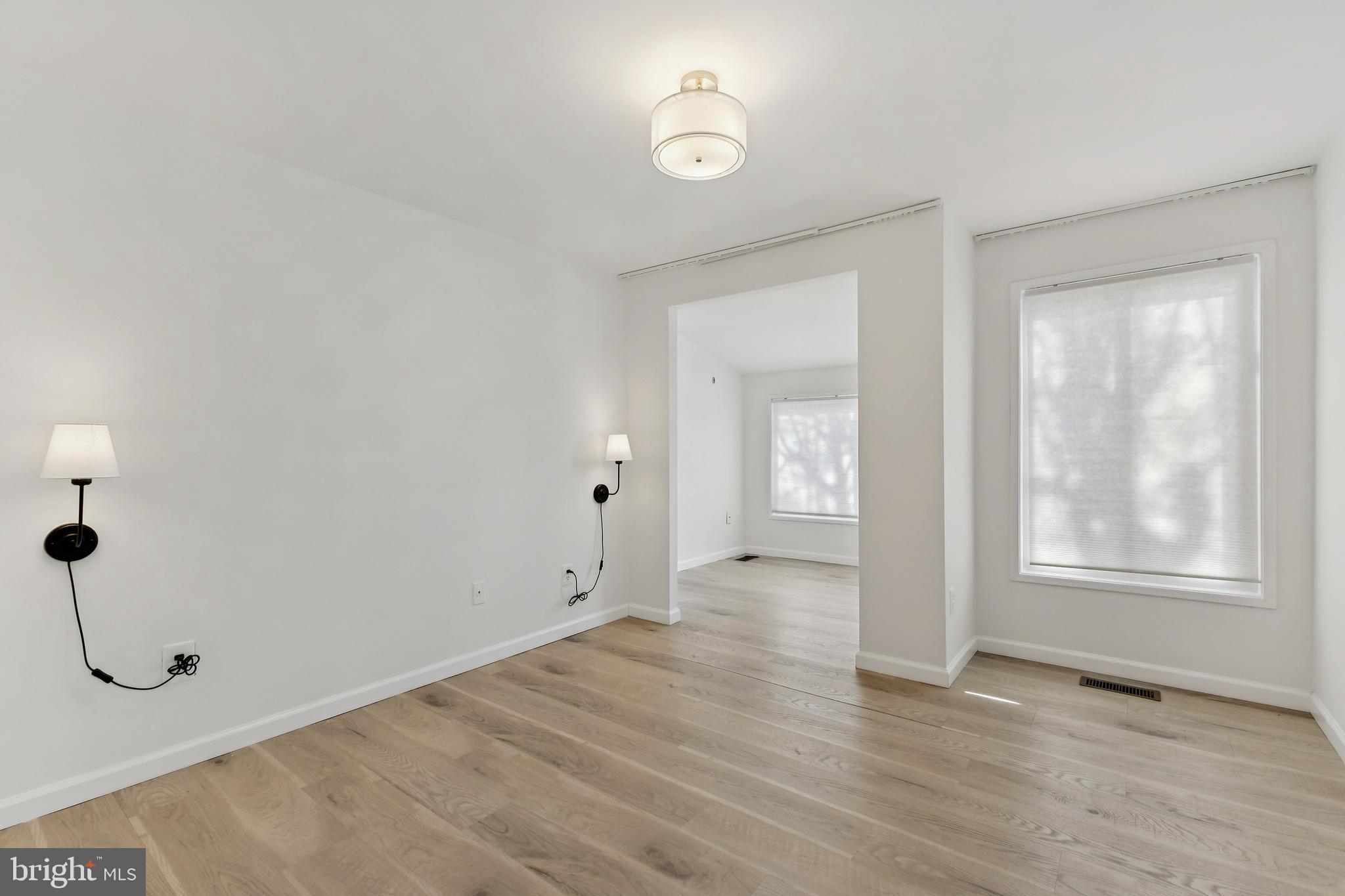 NATHANS HILL - Residential