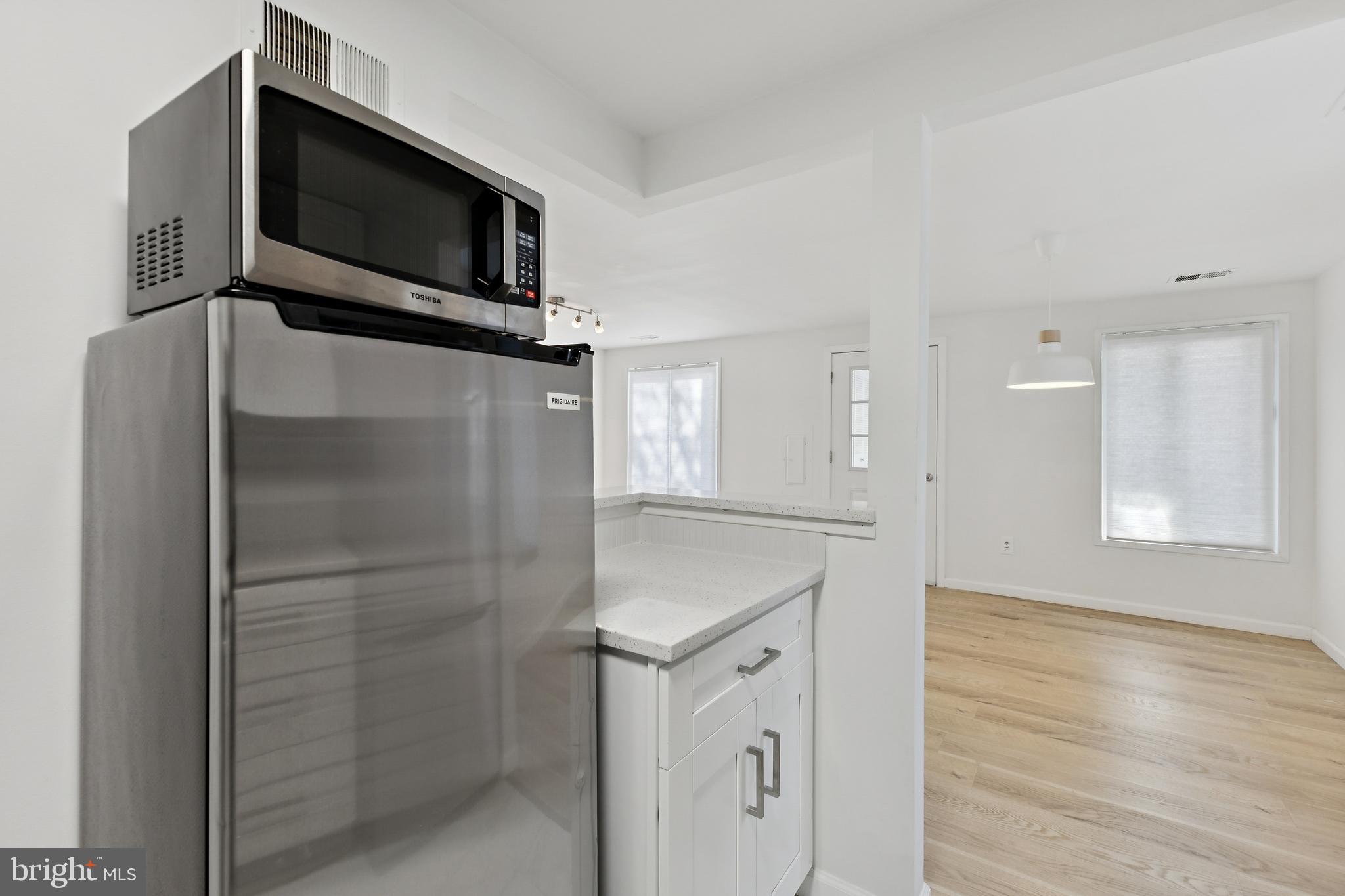 NATHANS HILL - Residential