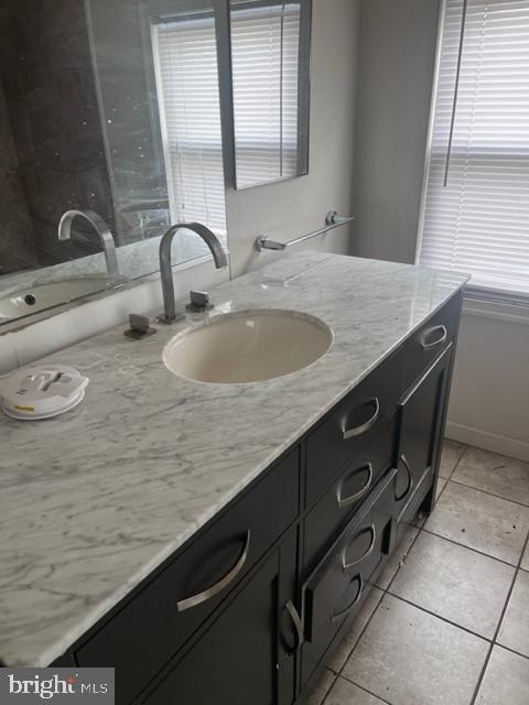 HOMELAND - Residential