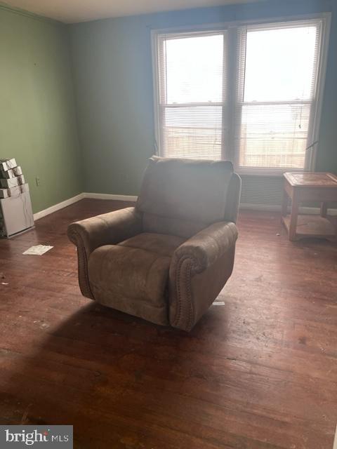 HOMELAND - Residential