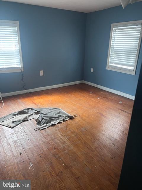 HOMELAND - Residential