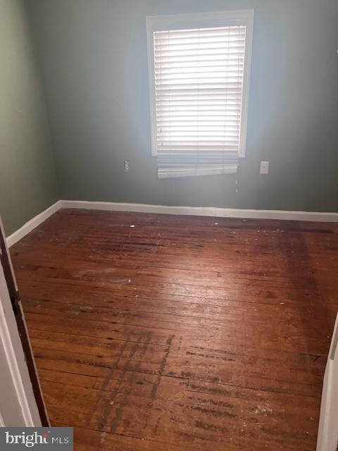 HOMELAND - Residential