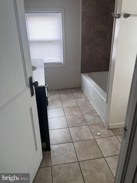 HOMELAND - Residential