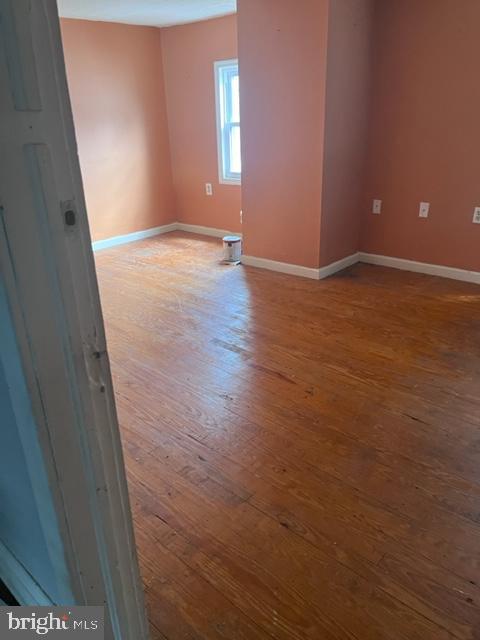 HOMELAND - Residential