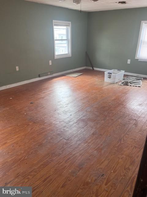 HOMELAND - Residential