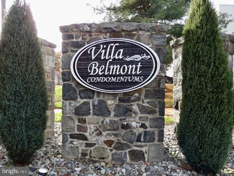 Featured picture for the property DENC2074964