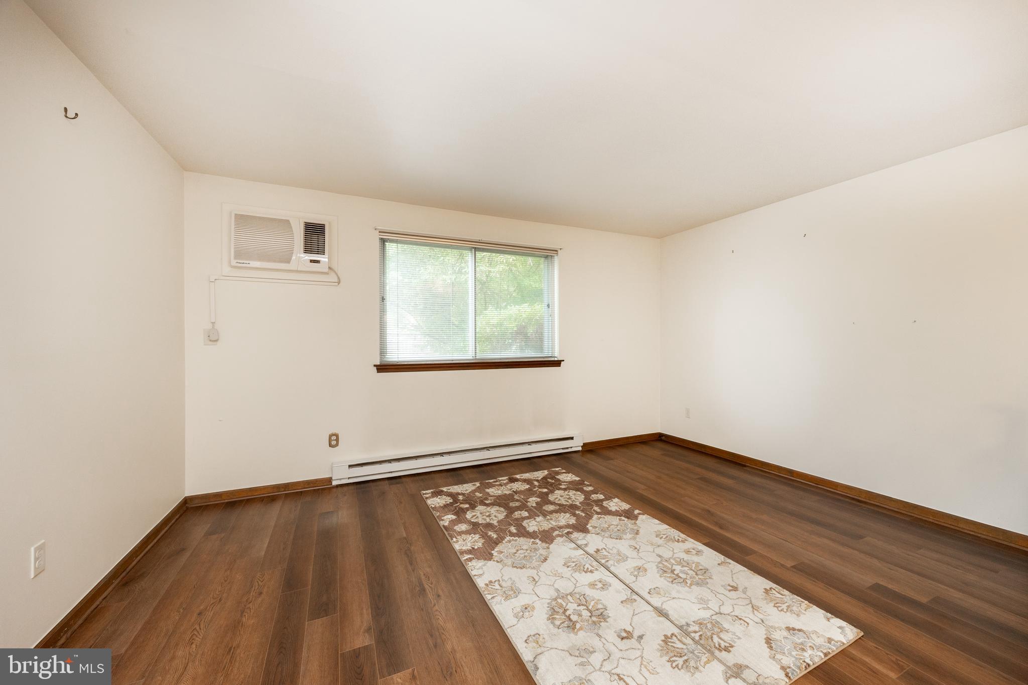 BRANDYWINE GREENE - Residential