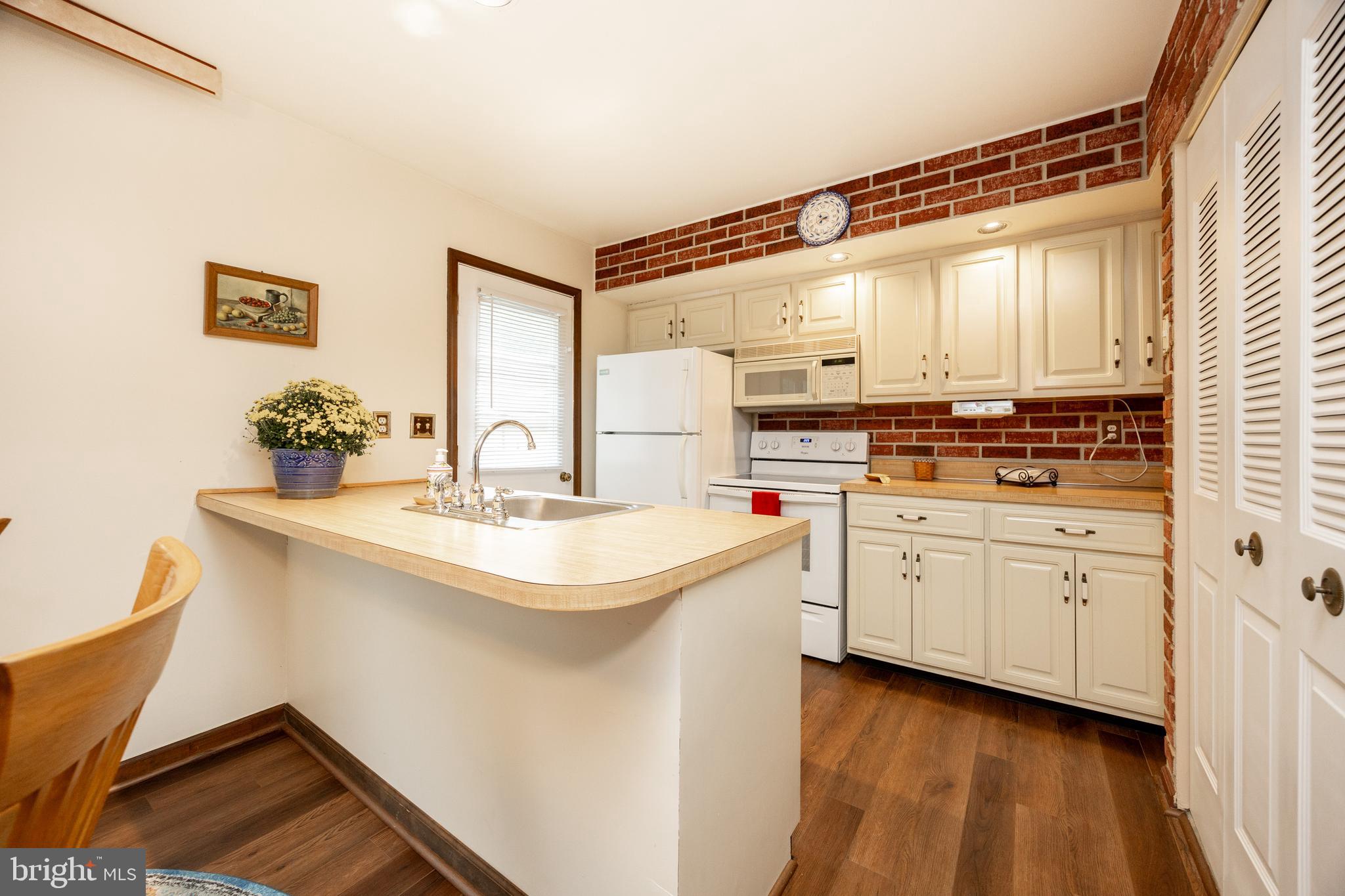 BRANDYWINE GREENE - Residential