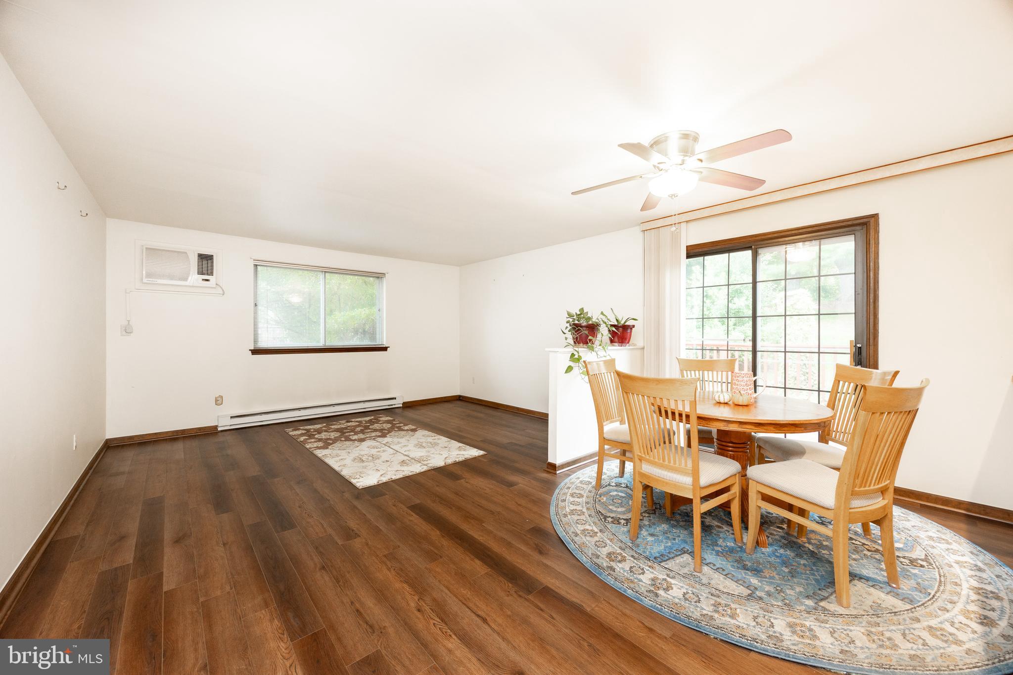 BRANDYWINE GREENE - Residential