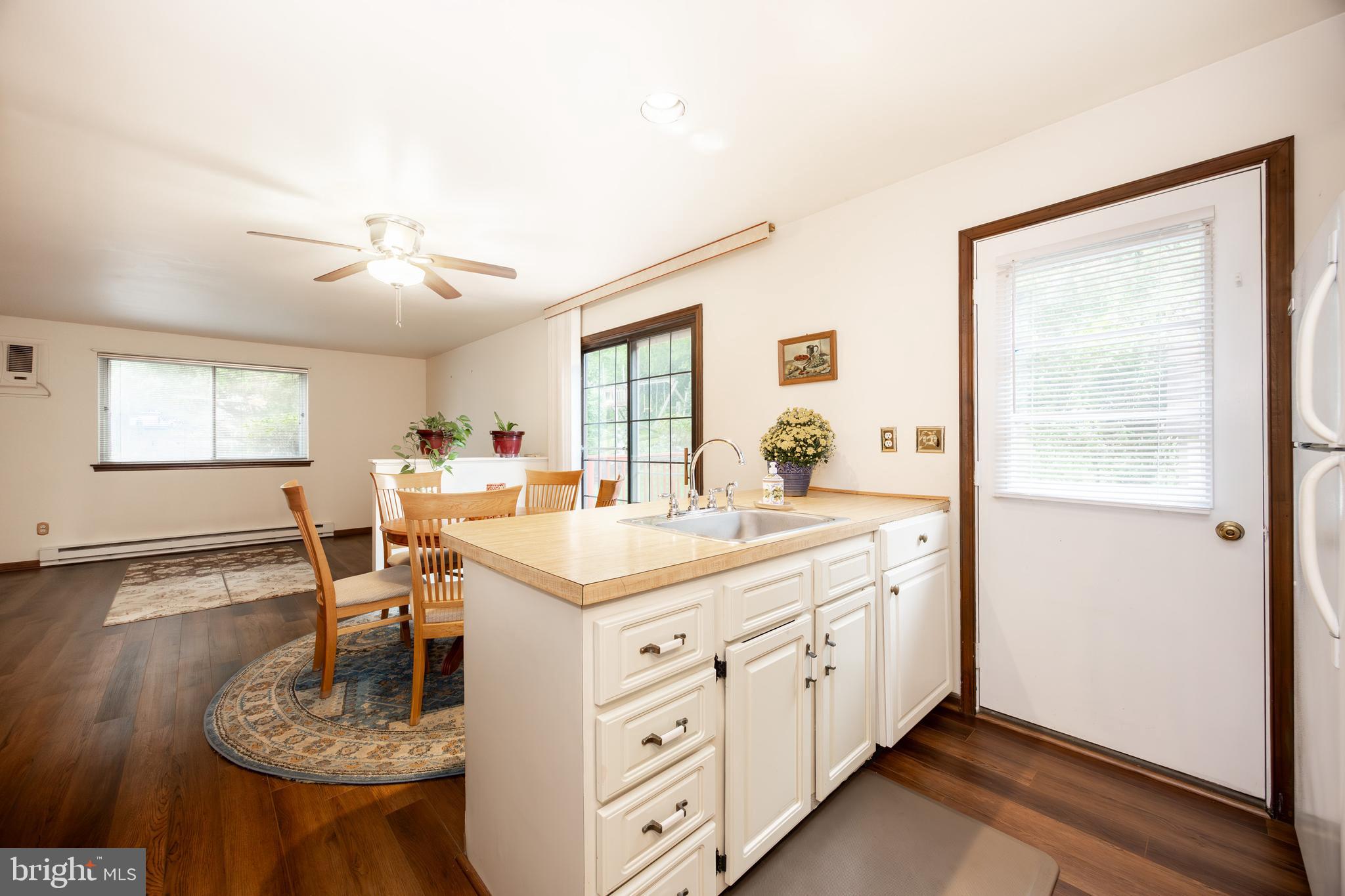 BRANDYWINE GREENE - Residential