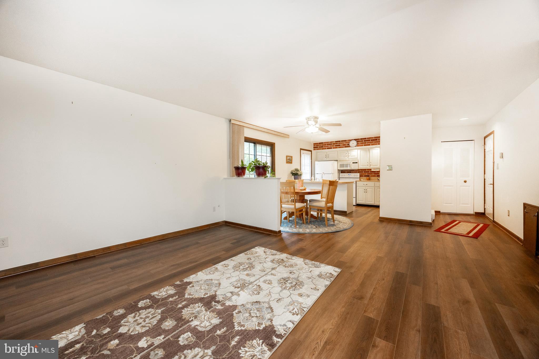 BRANDYWINE GREENE - Residential