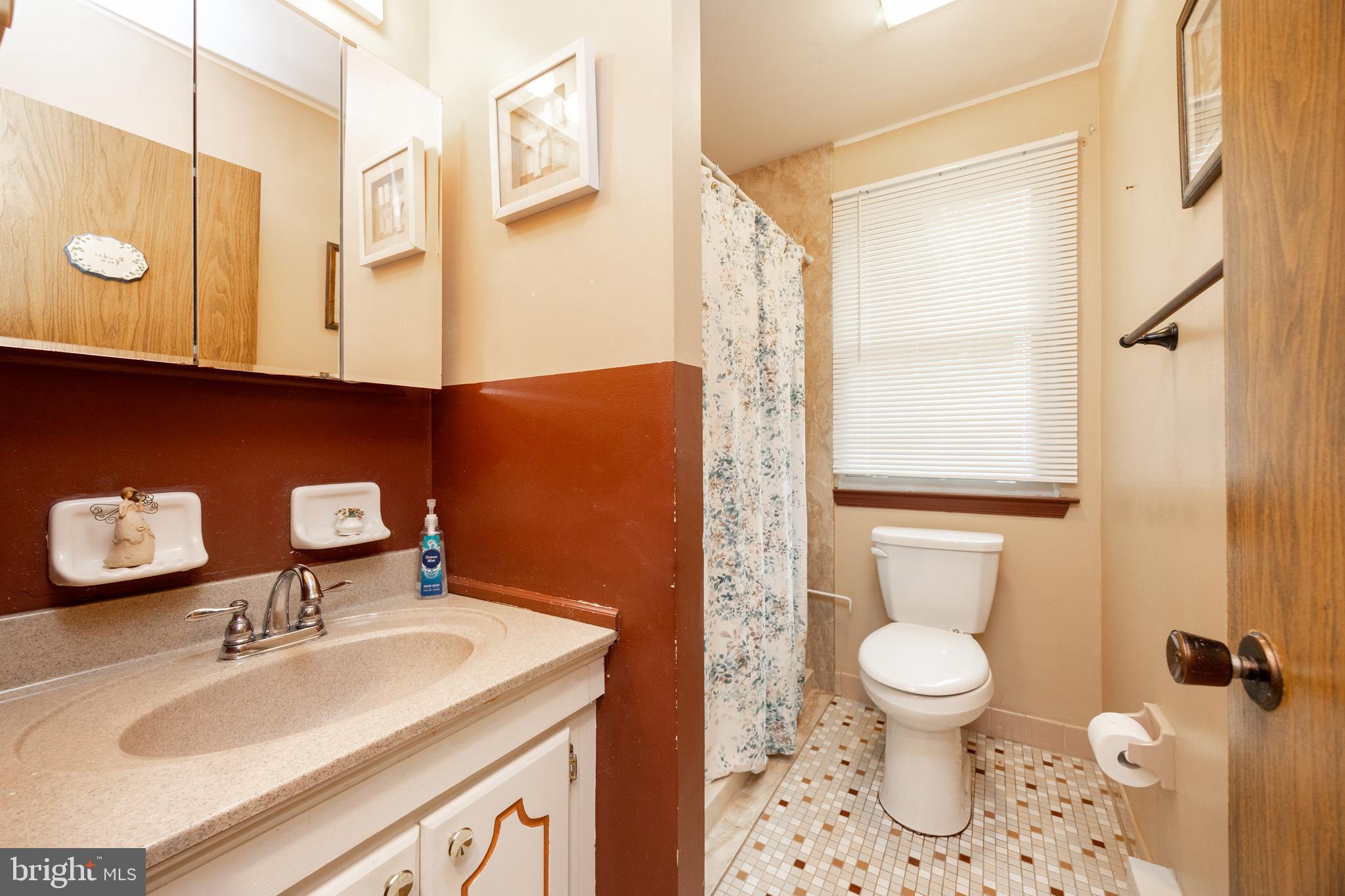 BRANDYWINE GREENE - Residential