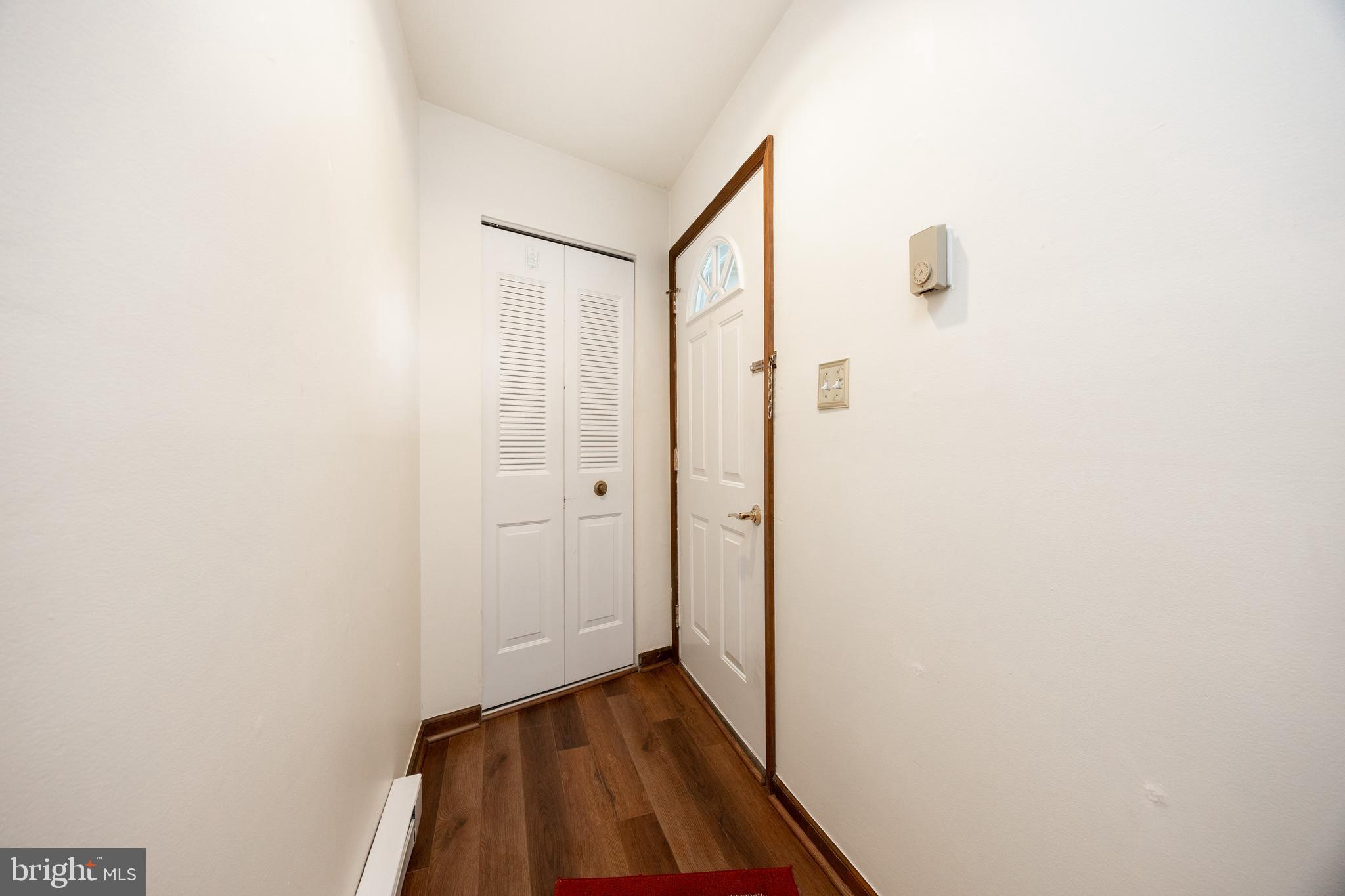 BRANDYWINE GREENE - Residential