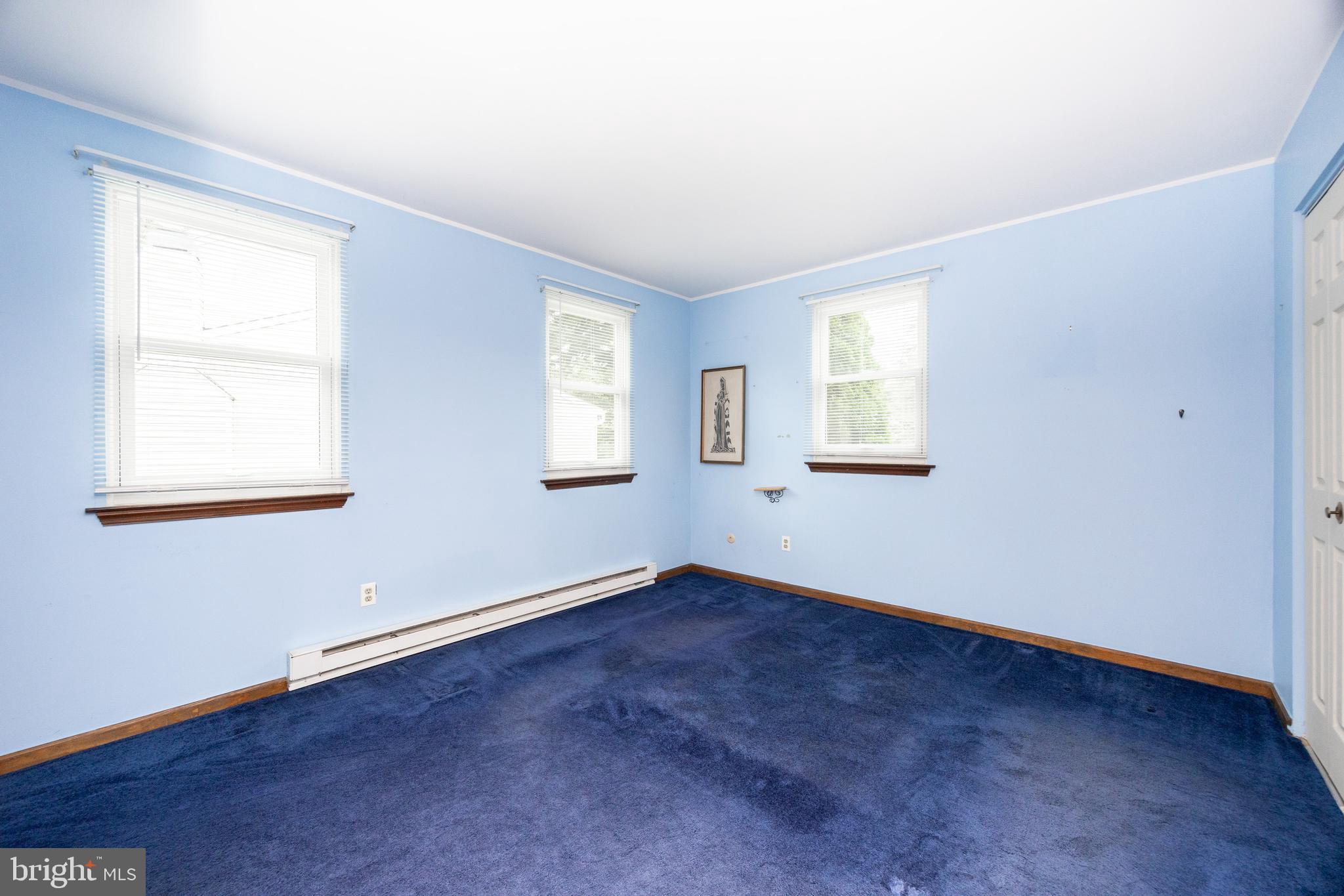 BRANDYWINE GREENE - Residential