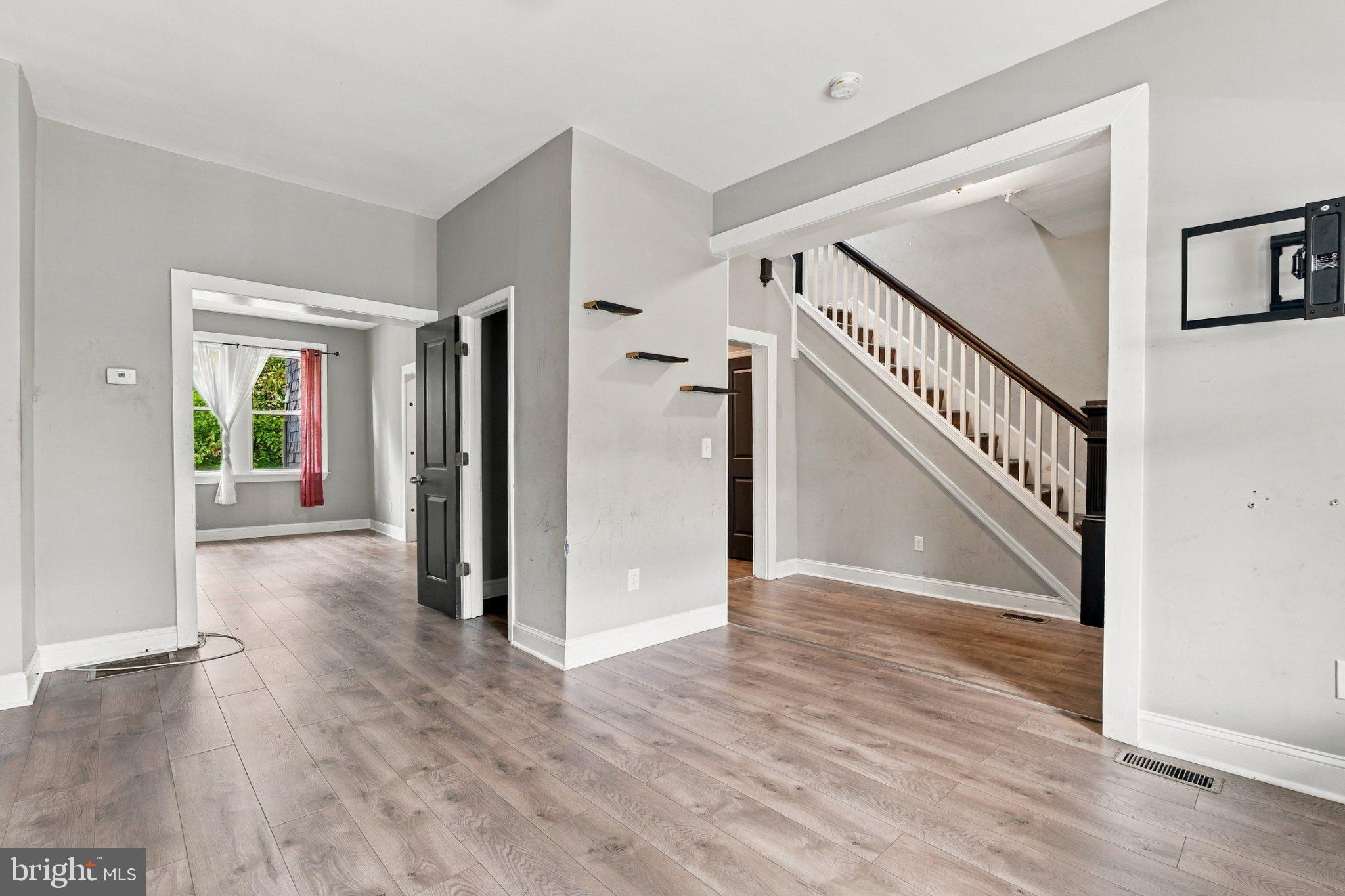 518 ROSE HILL TERRACE