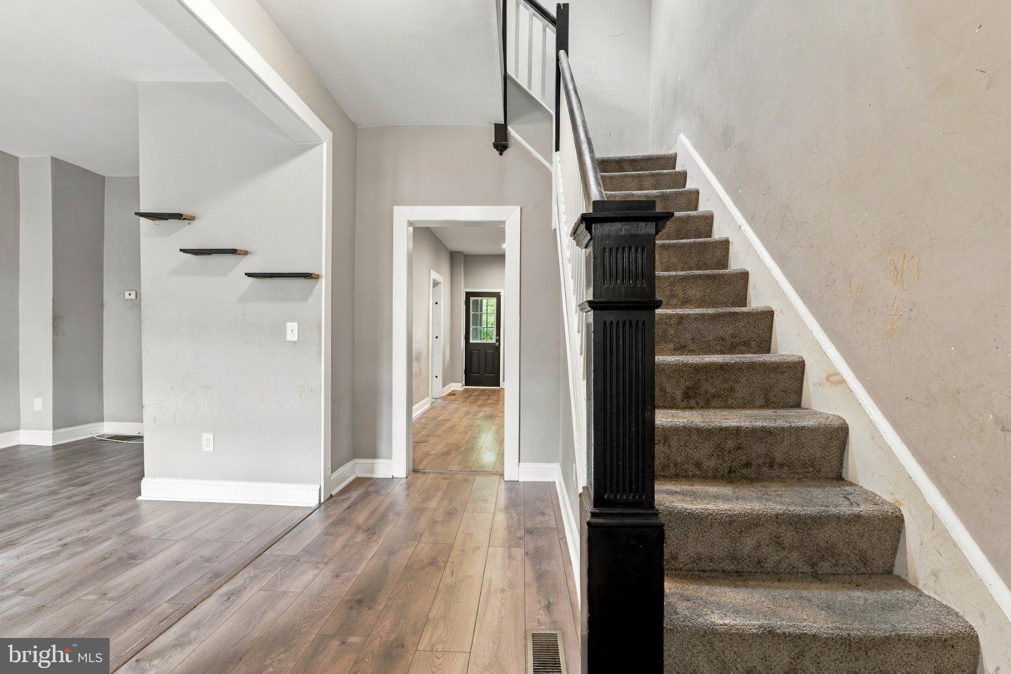 518 ROSE HILL TERRACE