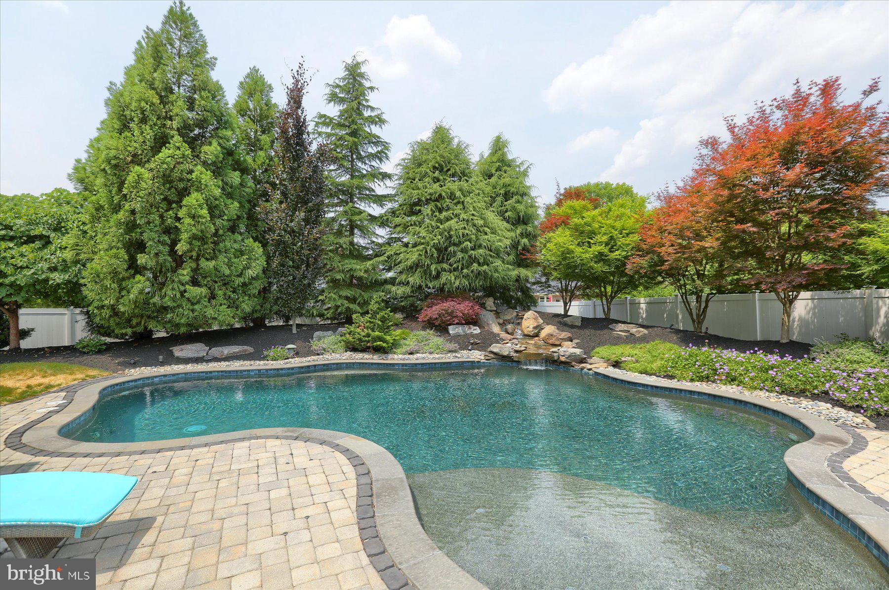 HERSHEY DOWNTOWN - Residential