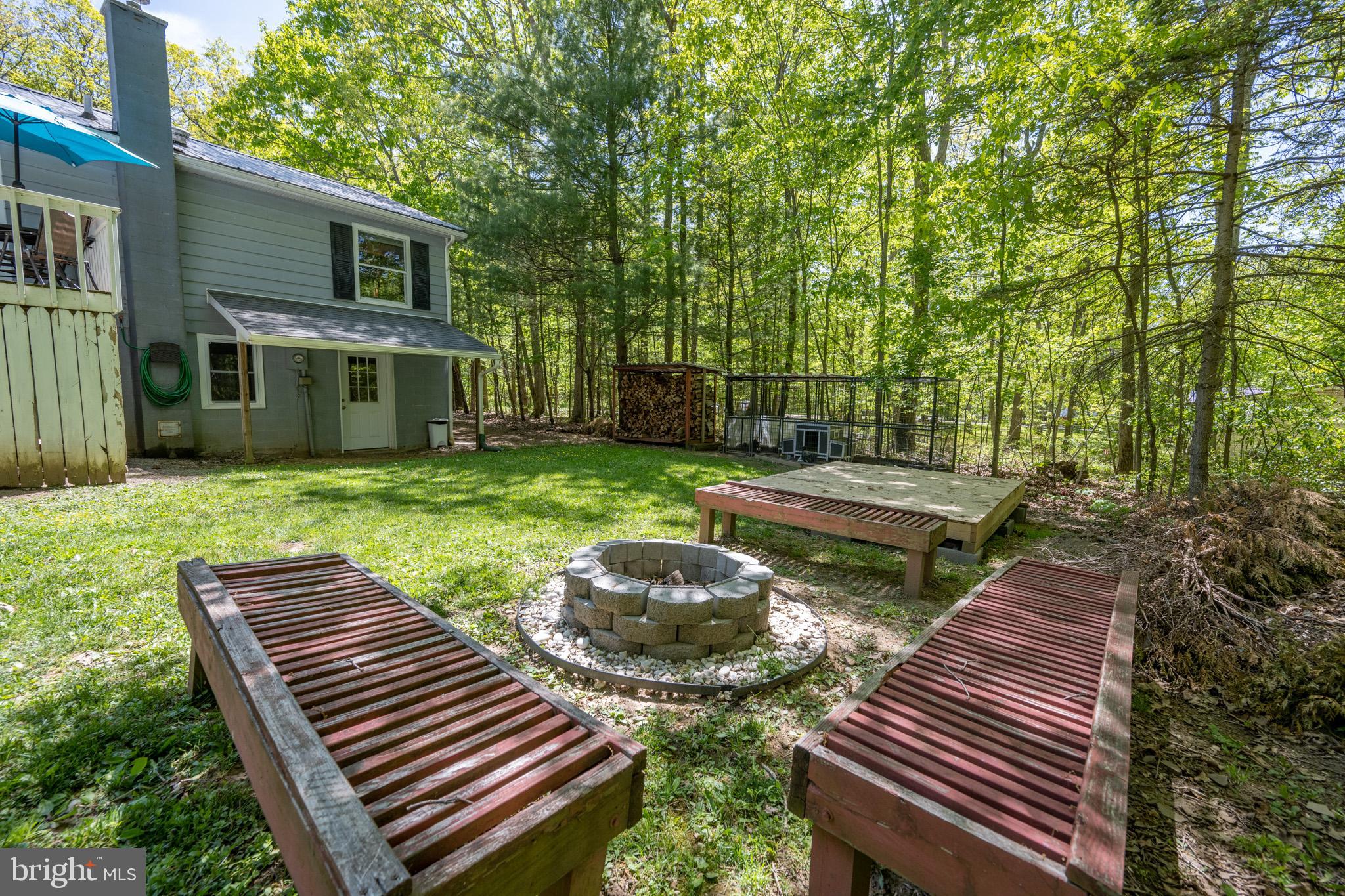 MILLHOUSE - Residential