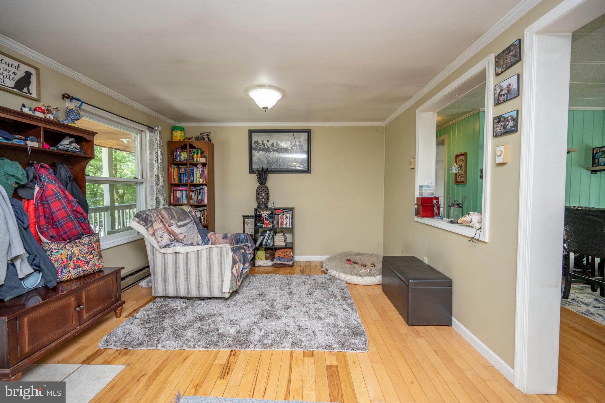 MILLHOUSE - Residential