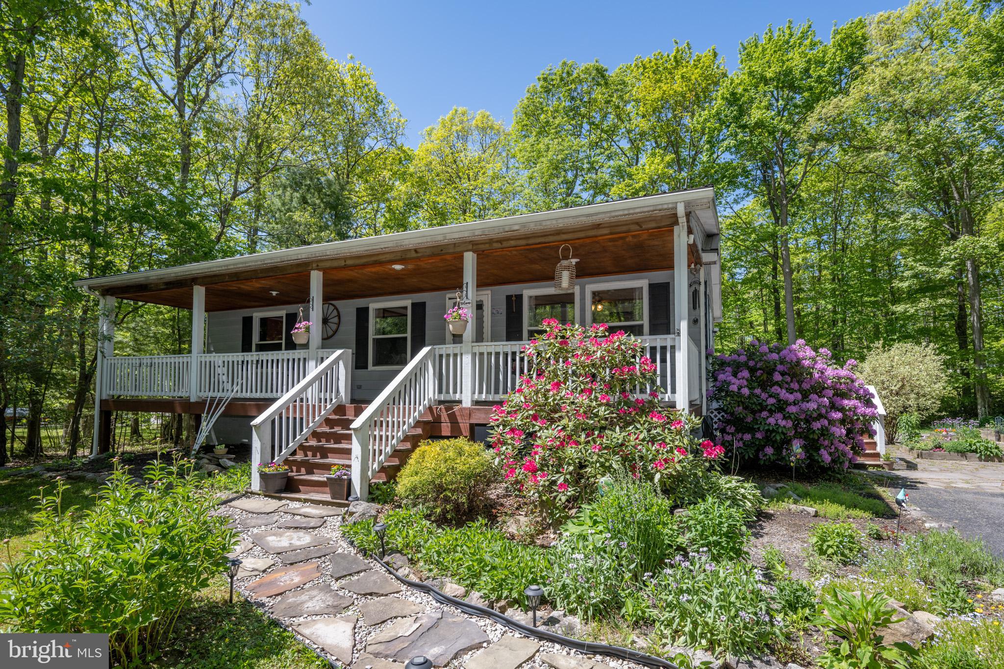 MILLHOUSE - Residential