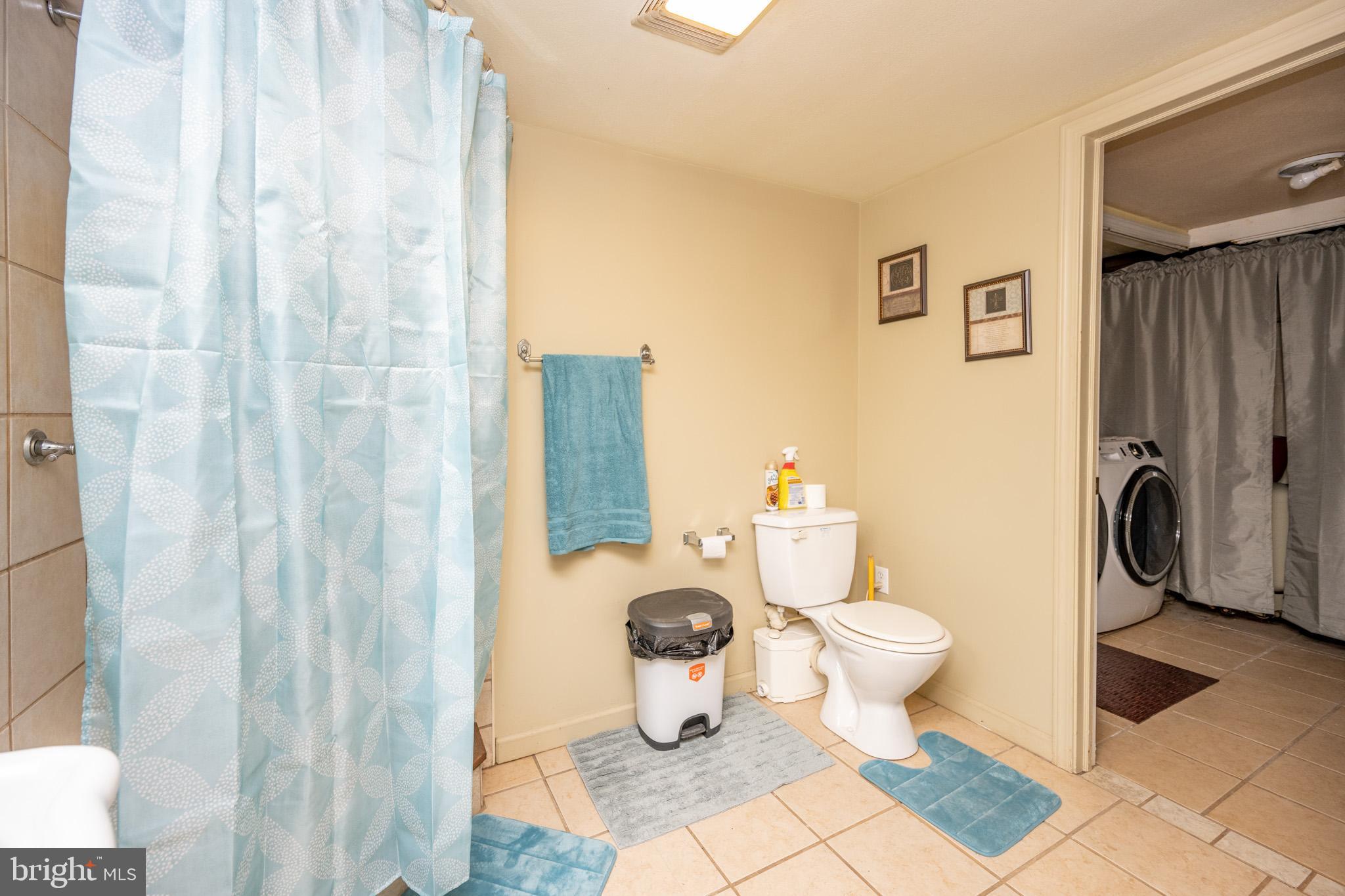 MILLHOUSE - Residential