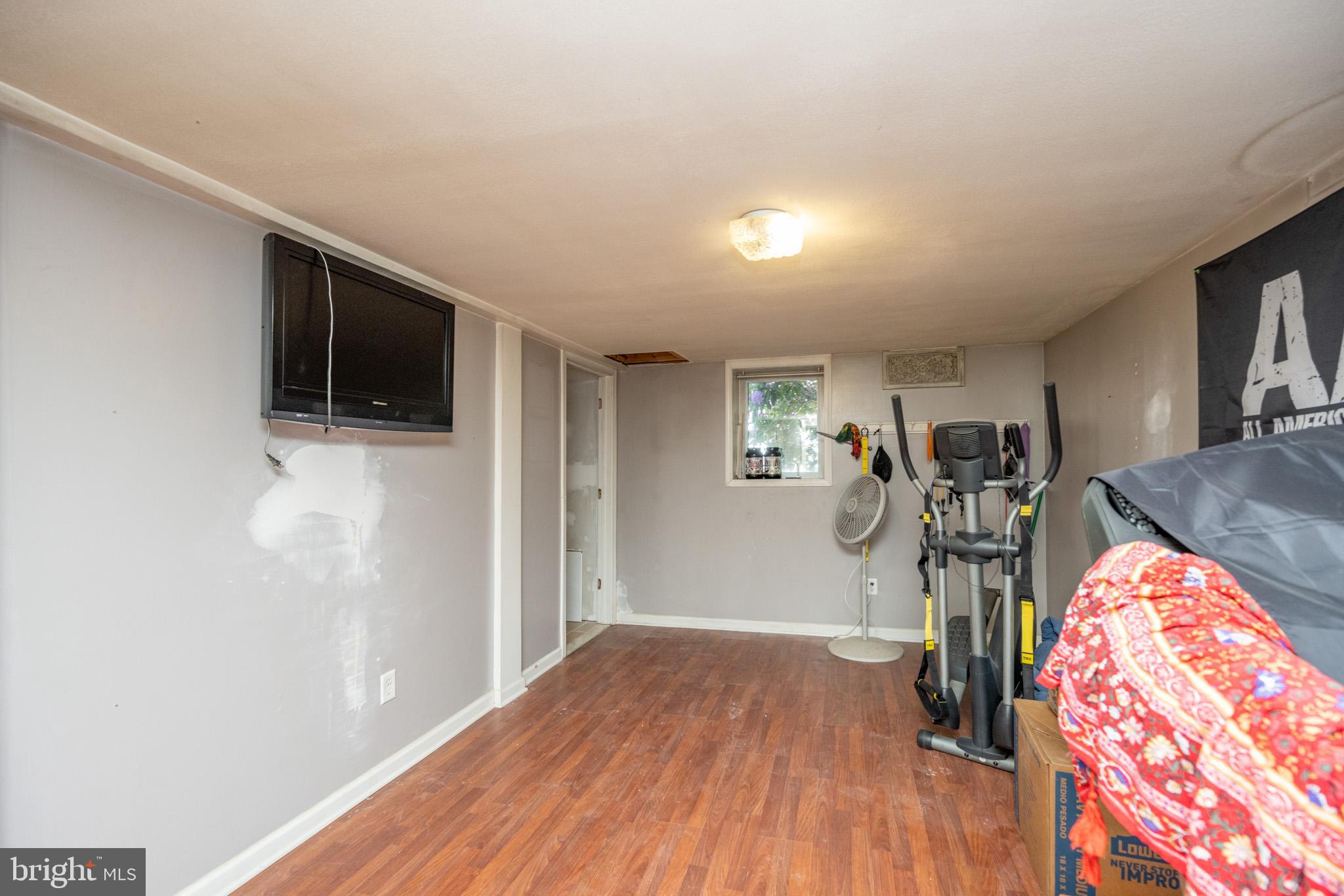 MILLHOUSE - Residential