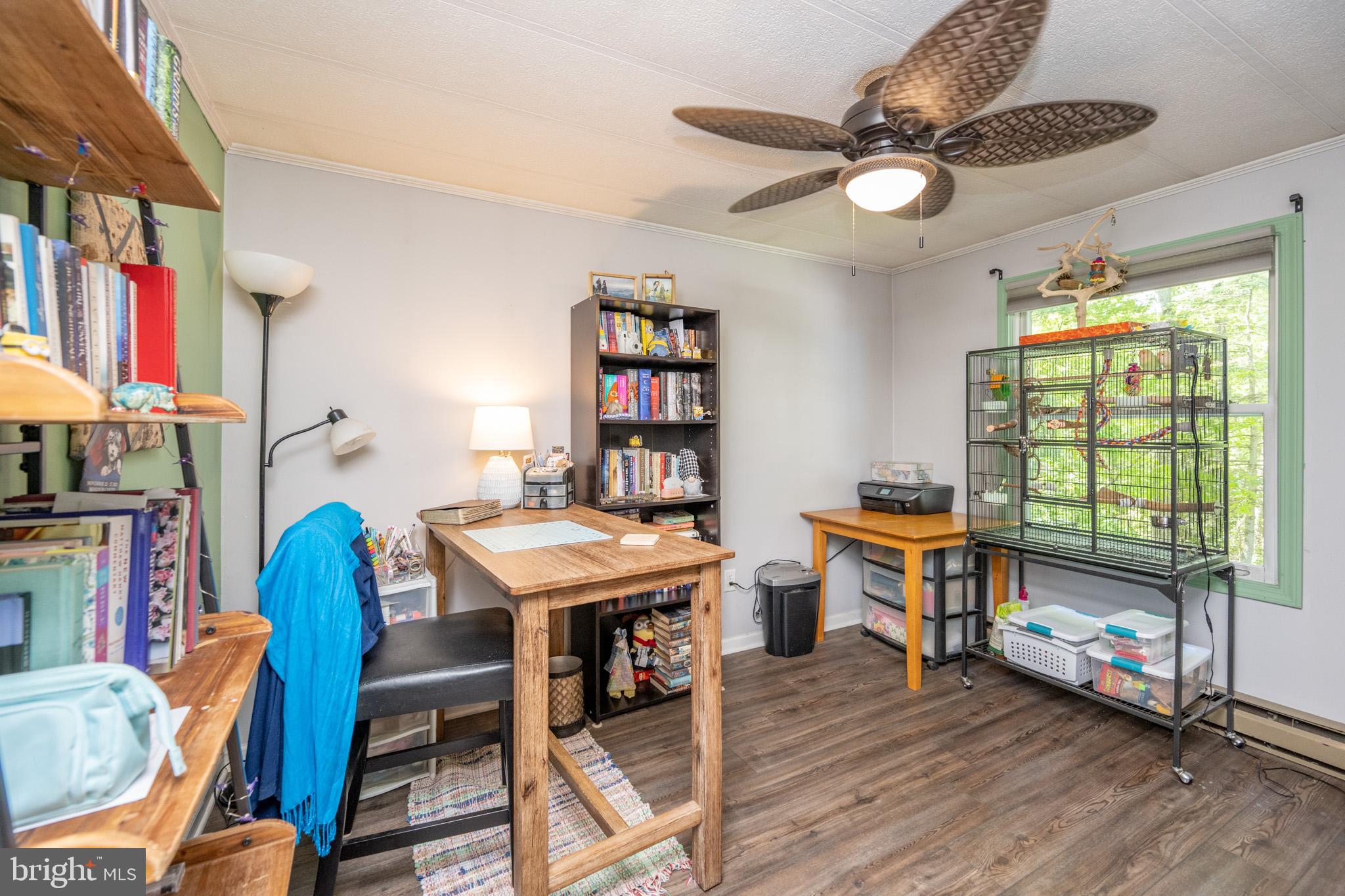 MILLHOUSE - Residential