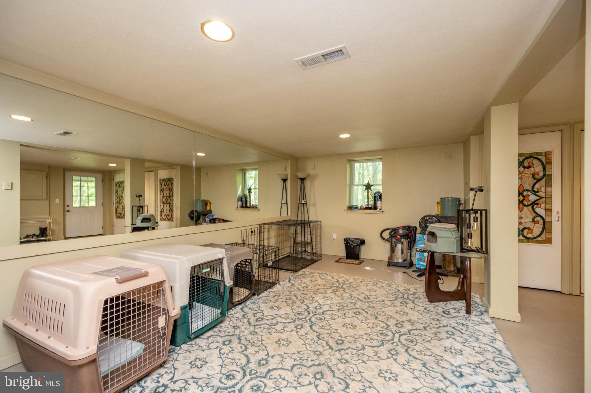 MILLHOUSE - Residential