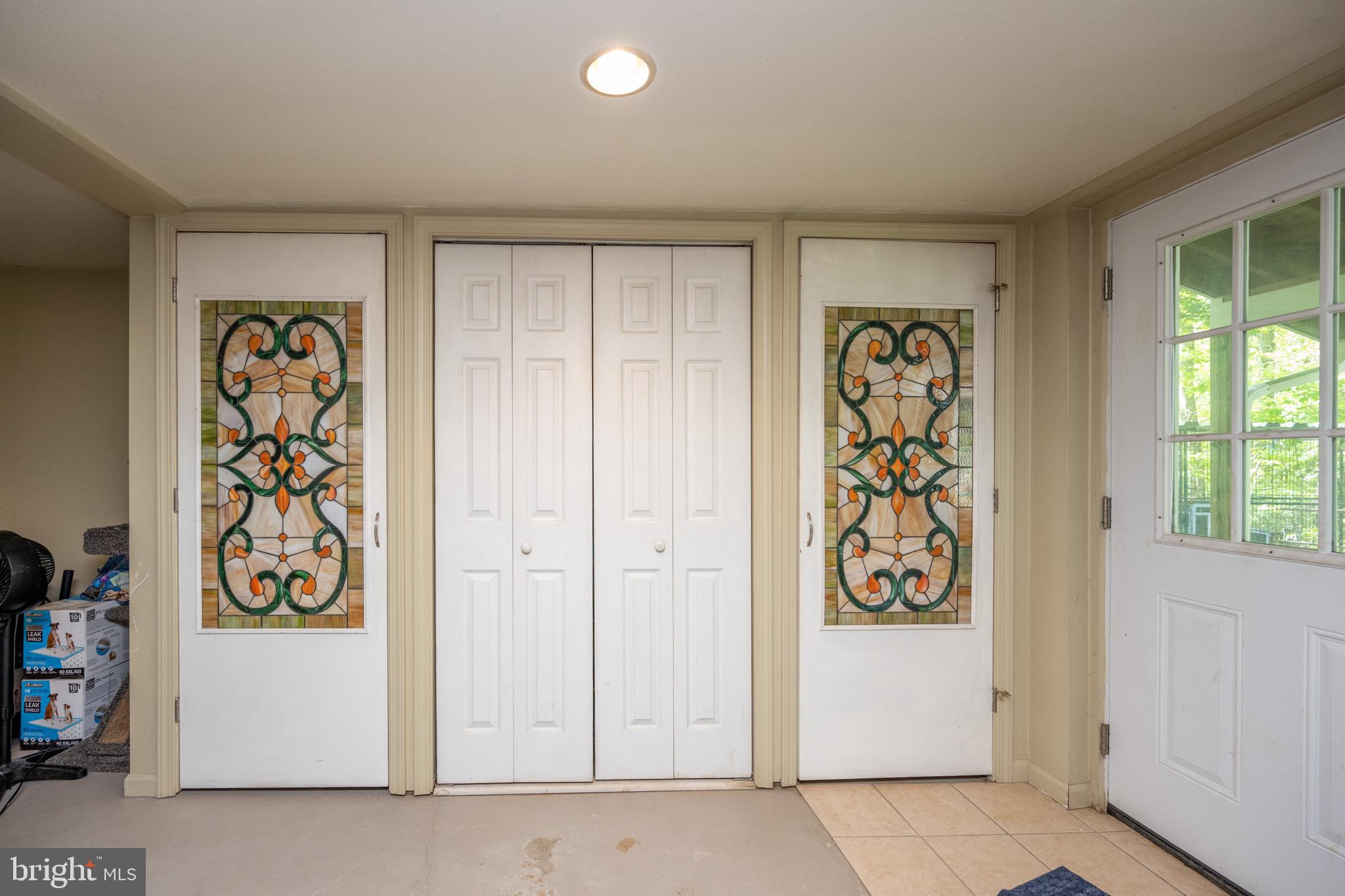 MILLHOUSE - Residential