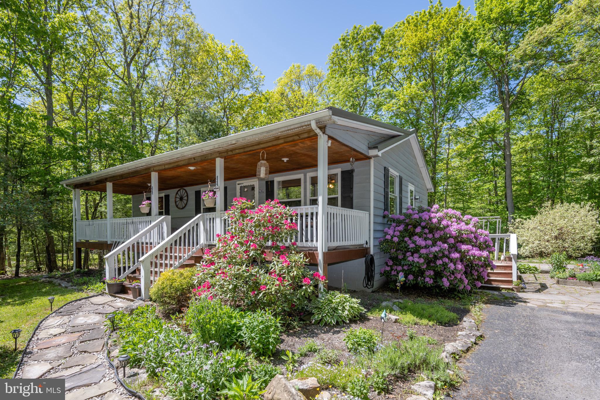 MILLHOUSE - Residential