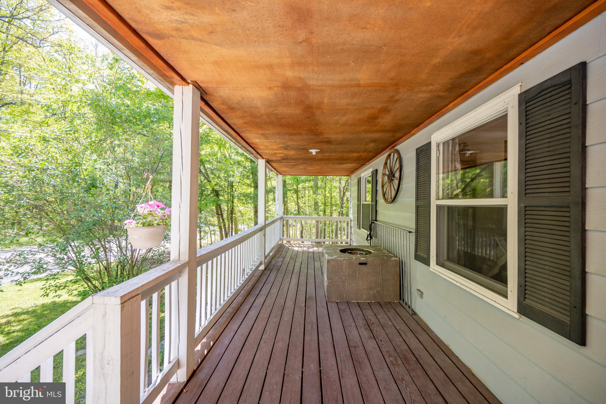 MILLHOUSE - Residential